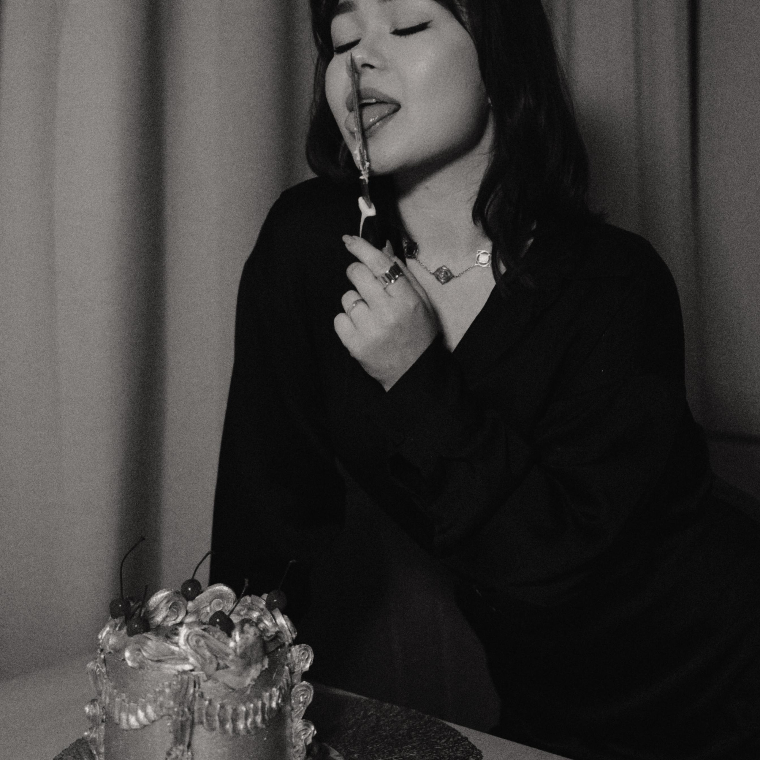 Лариса. KSUSHA LITVINA photography