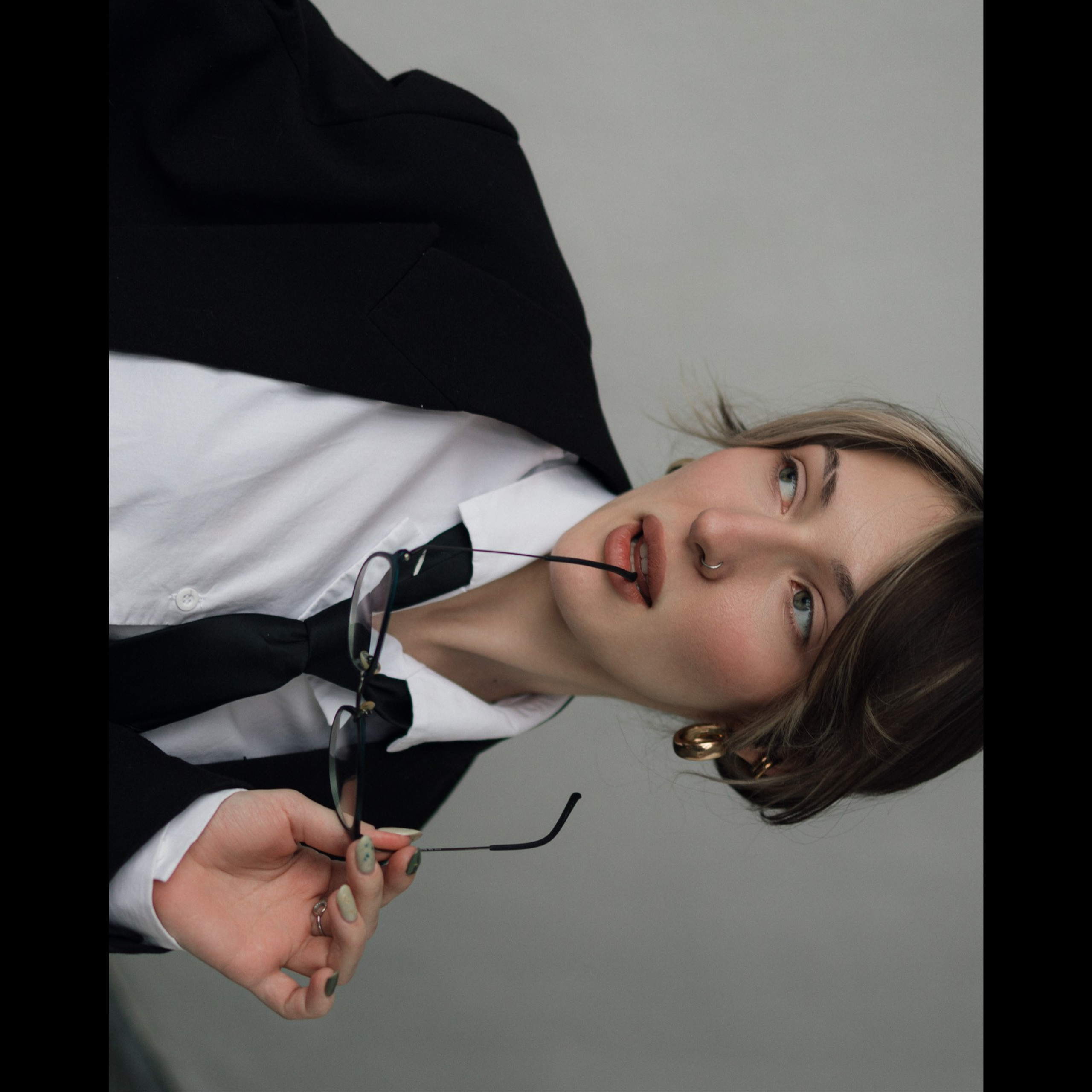 Полина. KSUSHA LITVINA photography