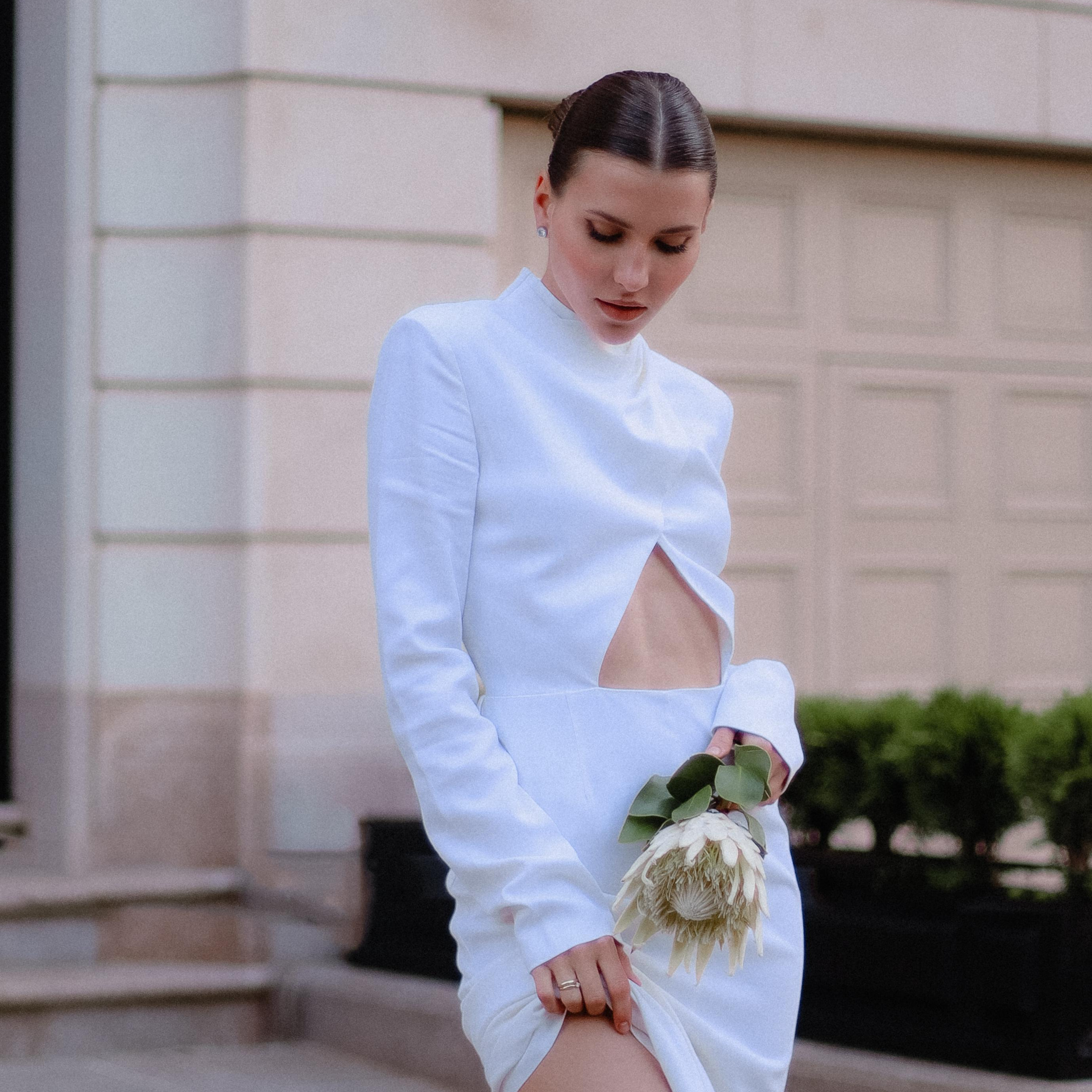 Vlada & Nikita. KSUSHA LITVINA photography