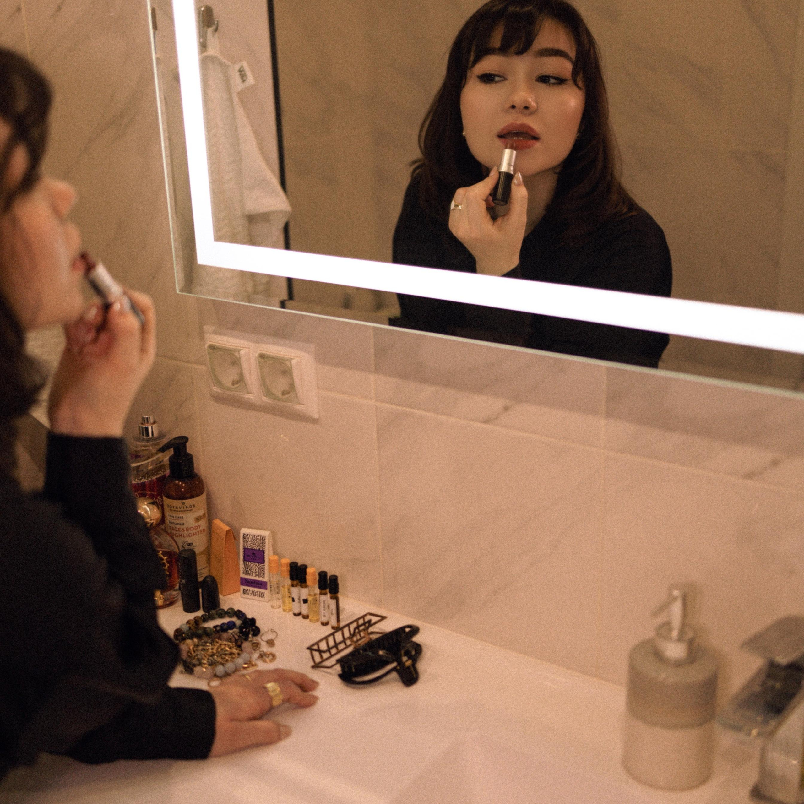 Лариса. KSUSHA LITVINA photography