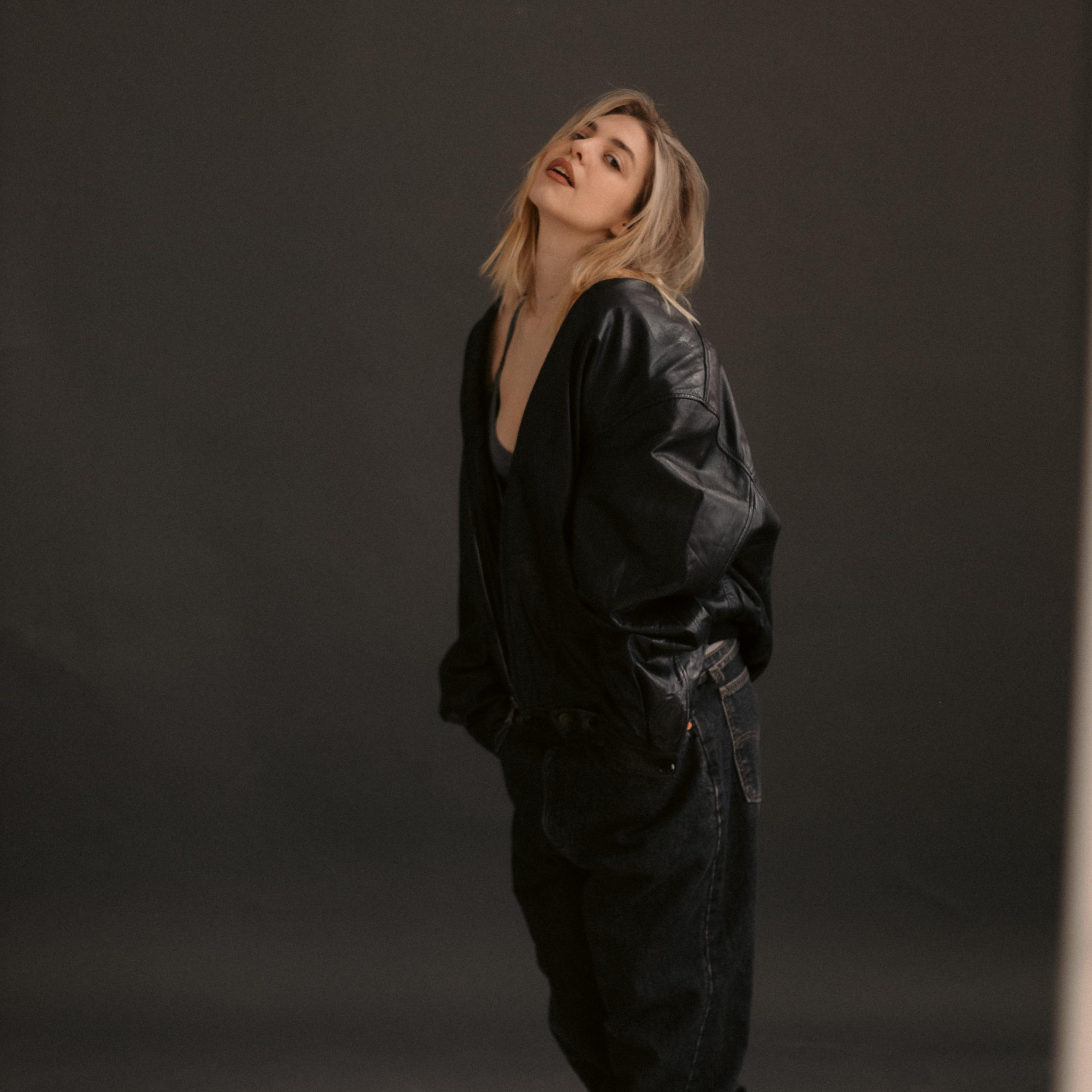 Кристина. KSUSHA LITVINA photography