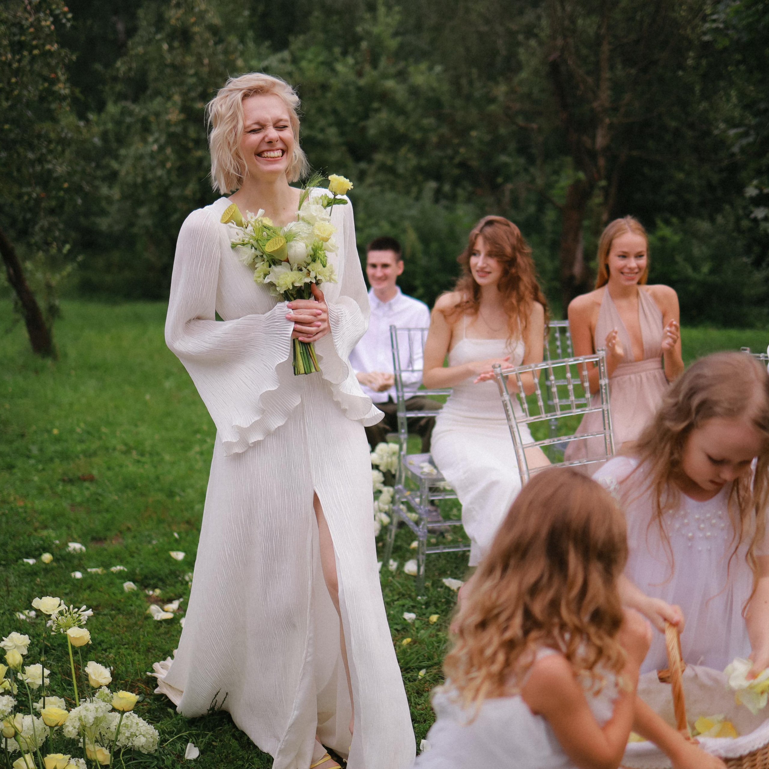 Alexandra & Vadim. KSUSHA LITVINA photography