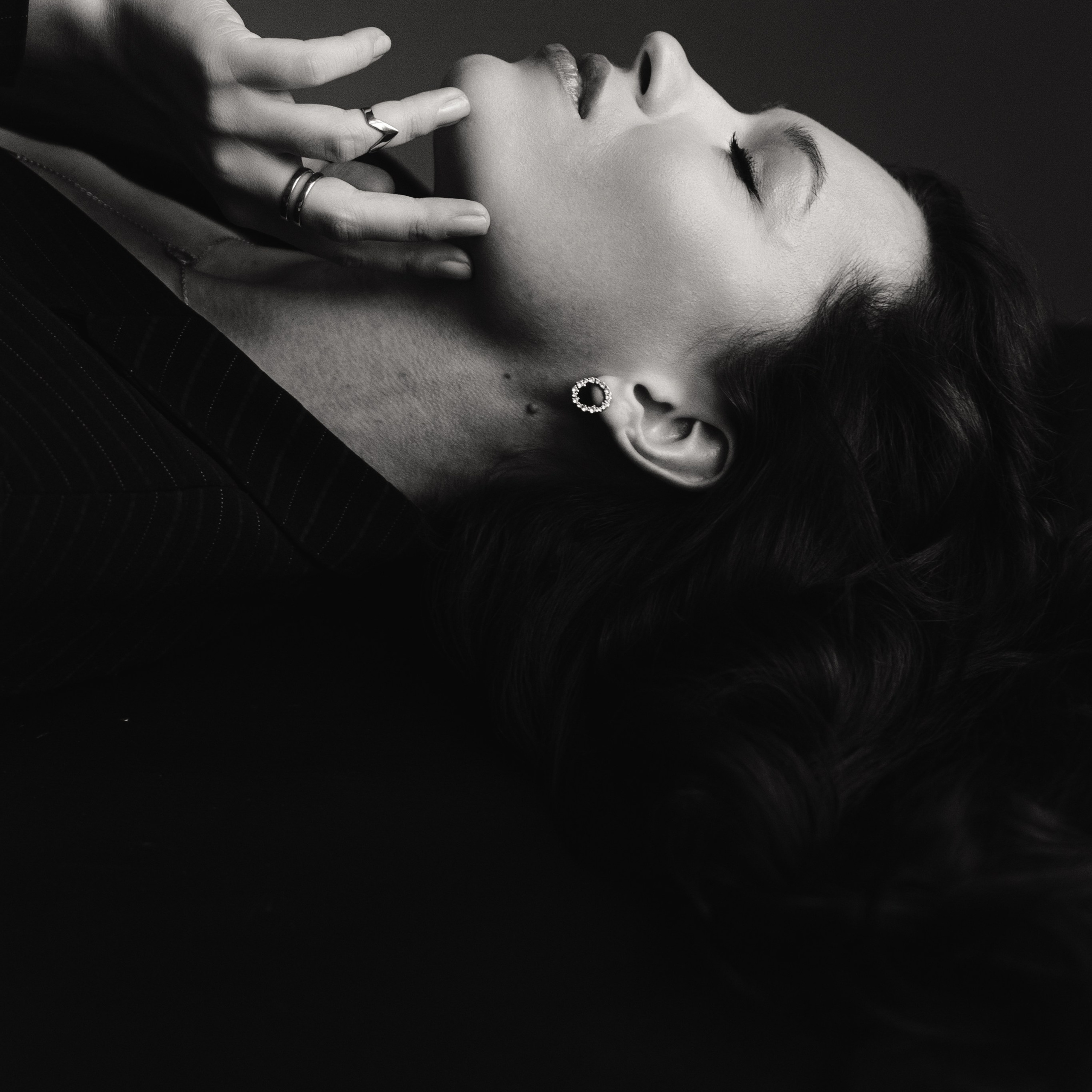 Инна. KSUSHA LITVINA photography