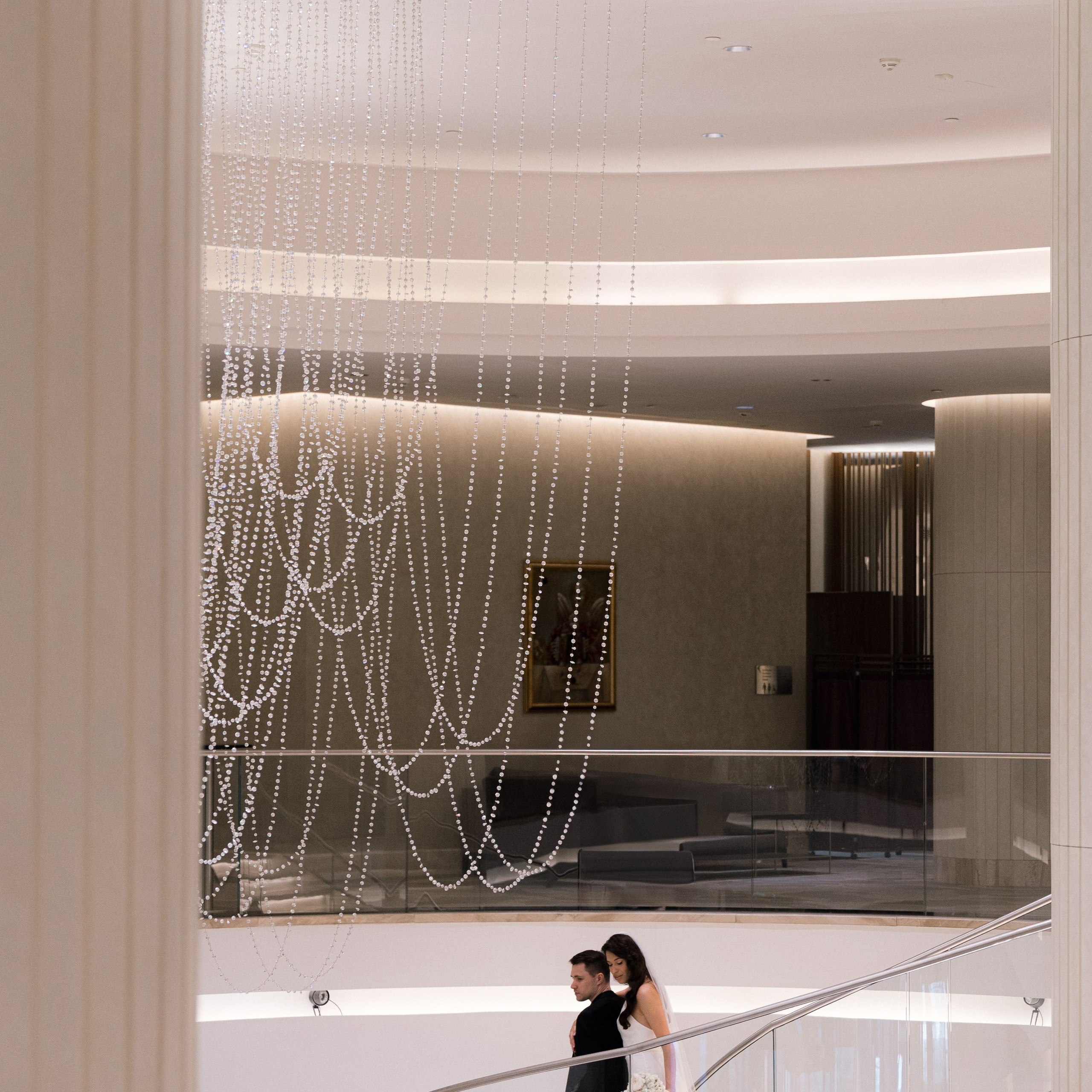 Inna & Denis. KSUSHA LITVINA photography