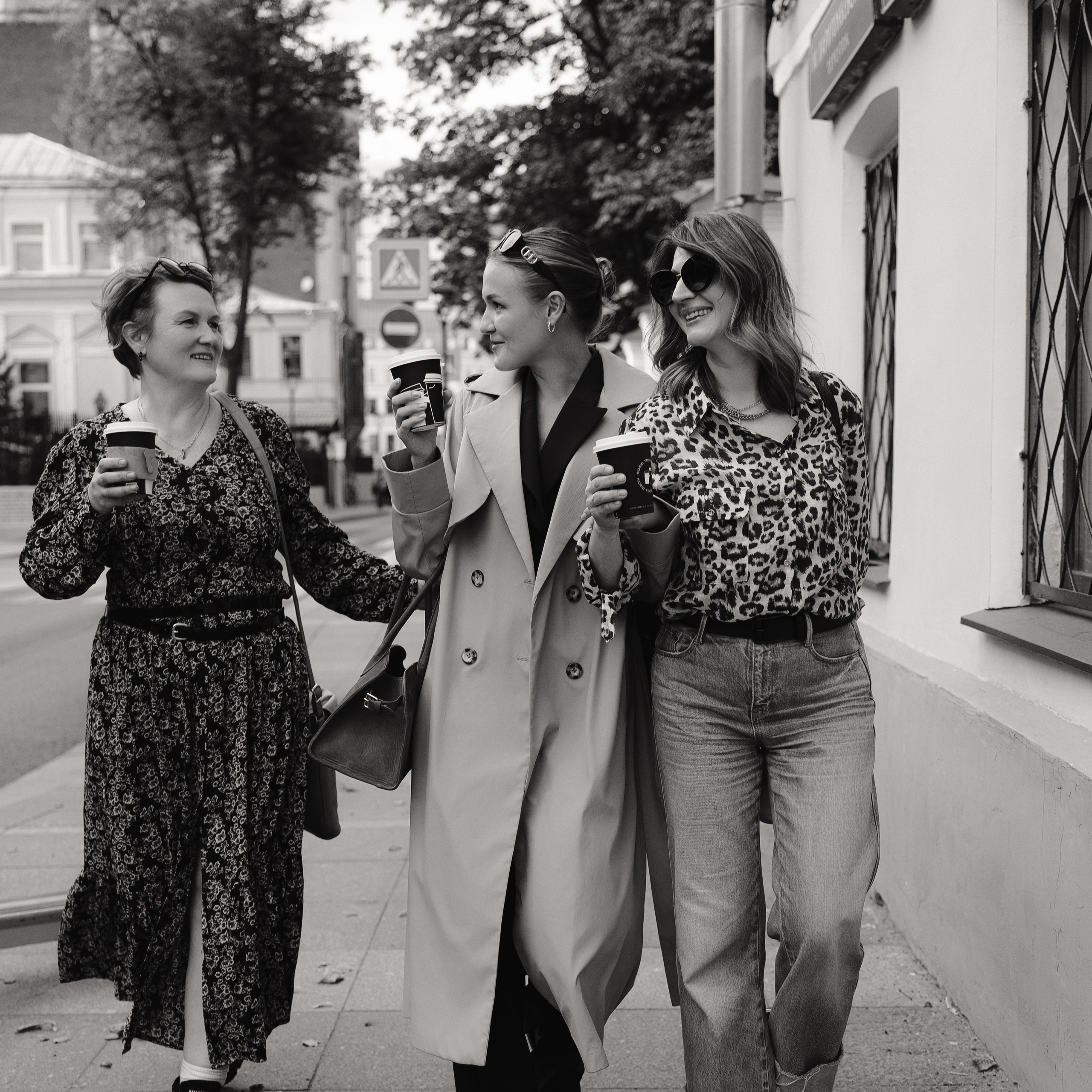 Семейные. KSUSHA LITVINA photography