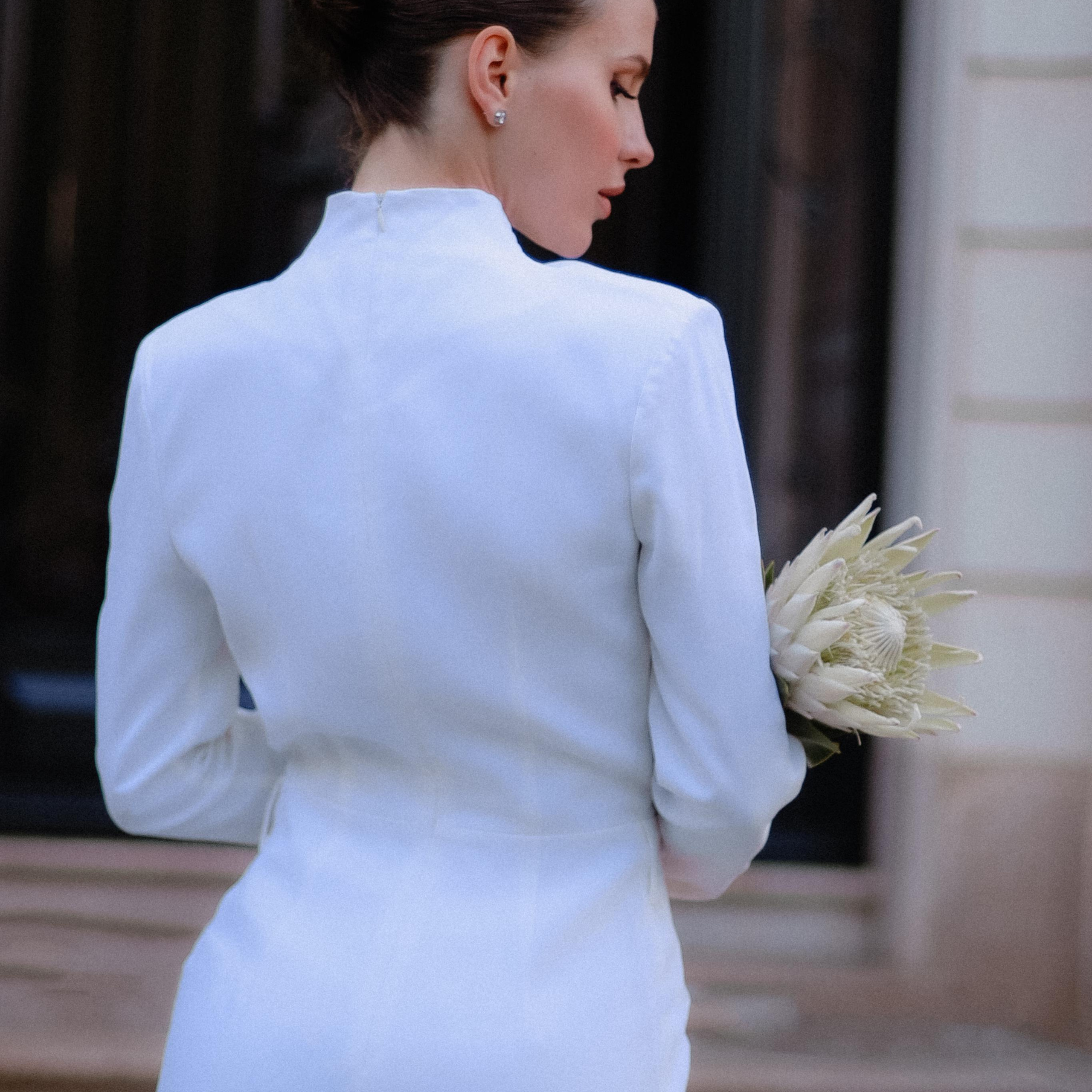 Vlada & Nikita. KSUSHA LITVINA photography