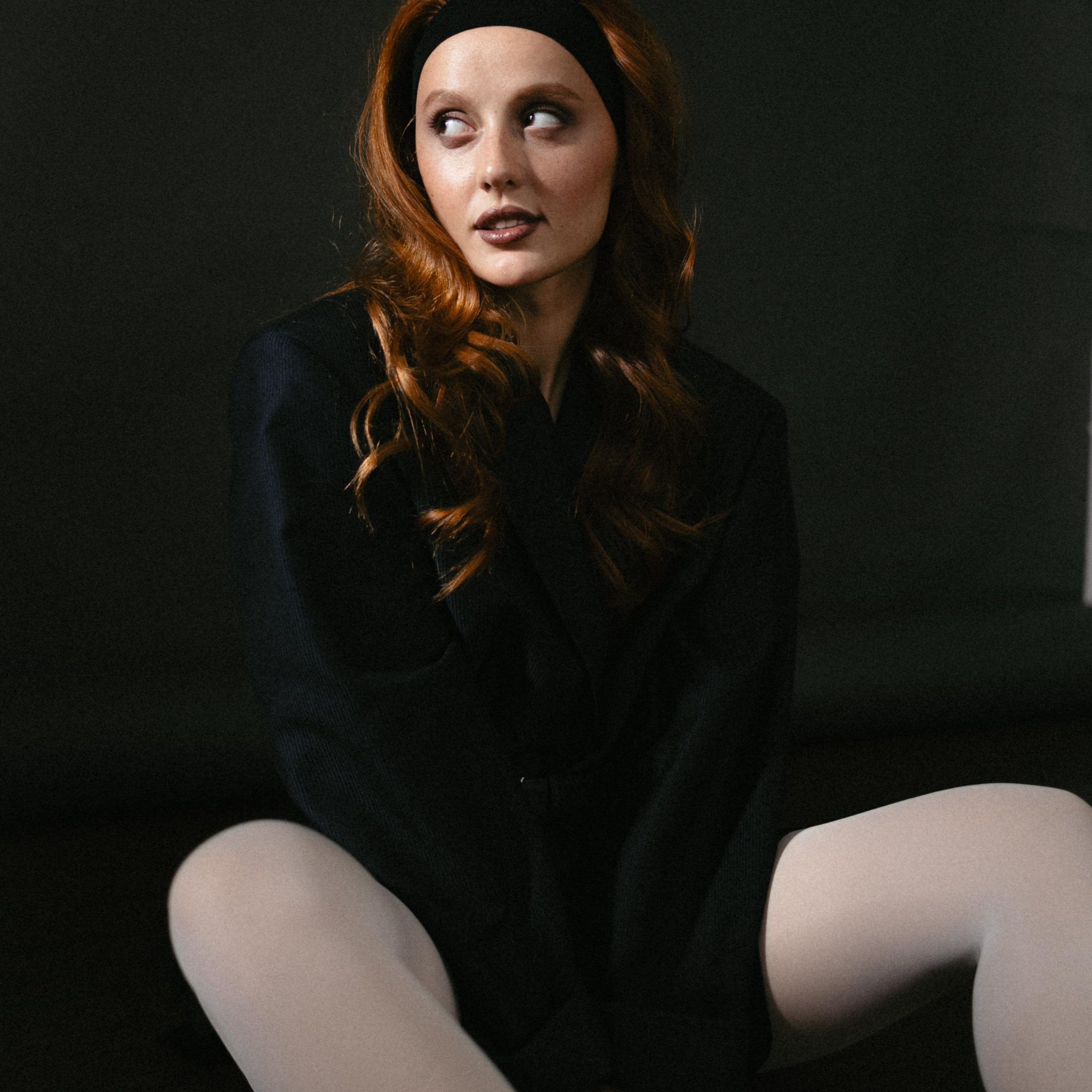 Милита. KSUSHA LITVINA photography