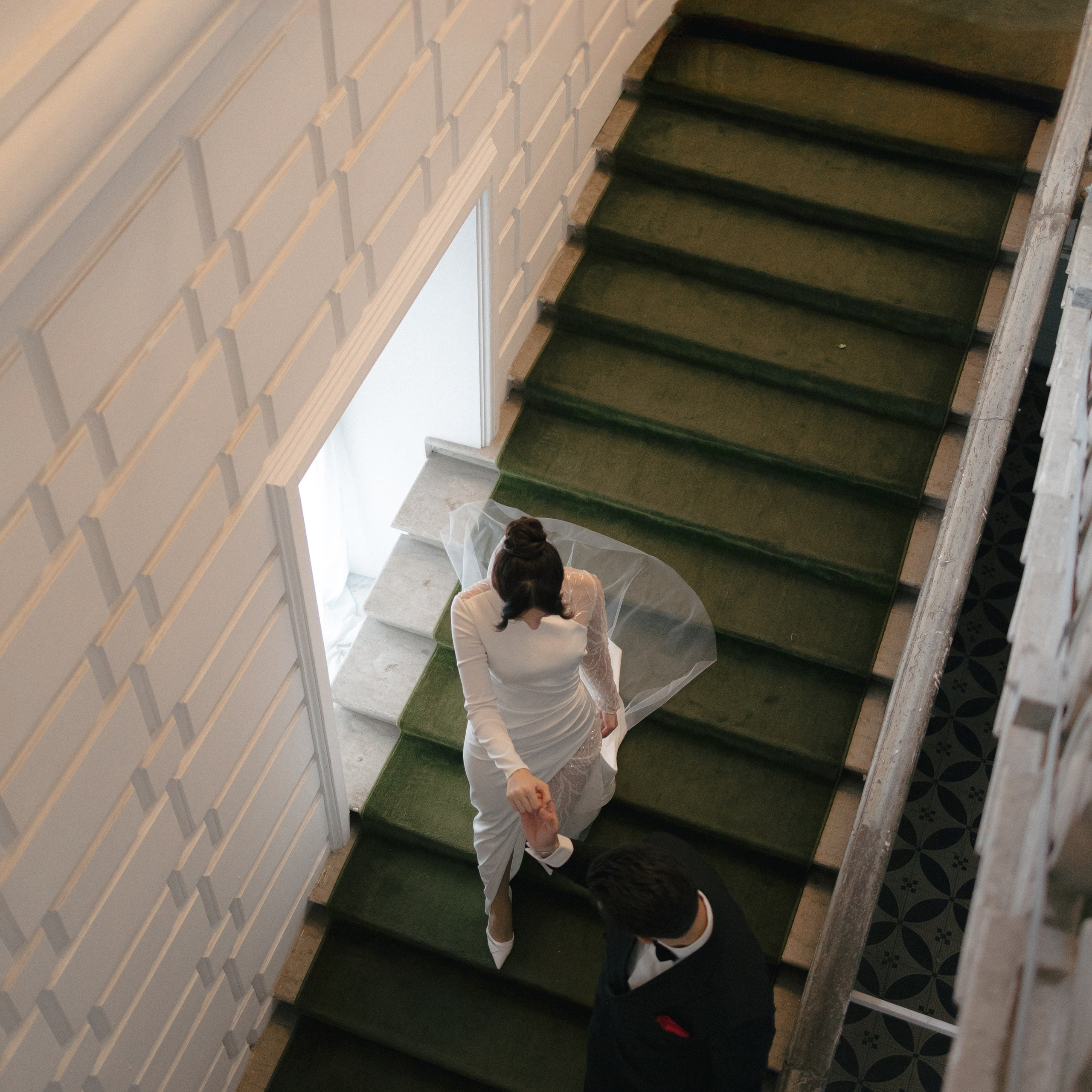 Karina & Anton. KSUSHA LITVINA photography