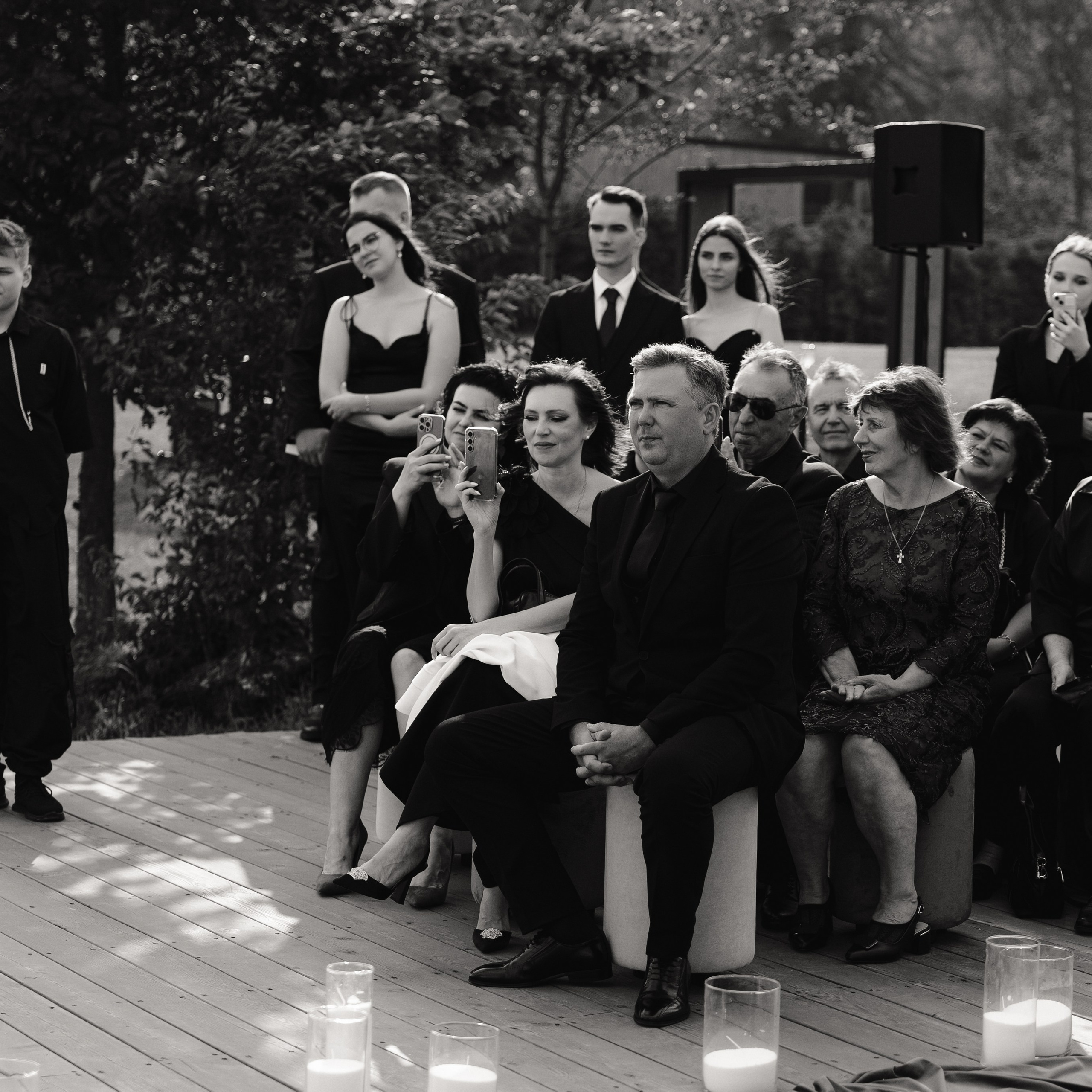 Anastasia & Nikita. KSUSHA LITVINA photography