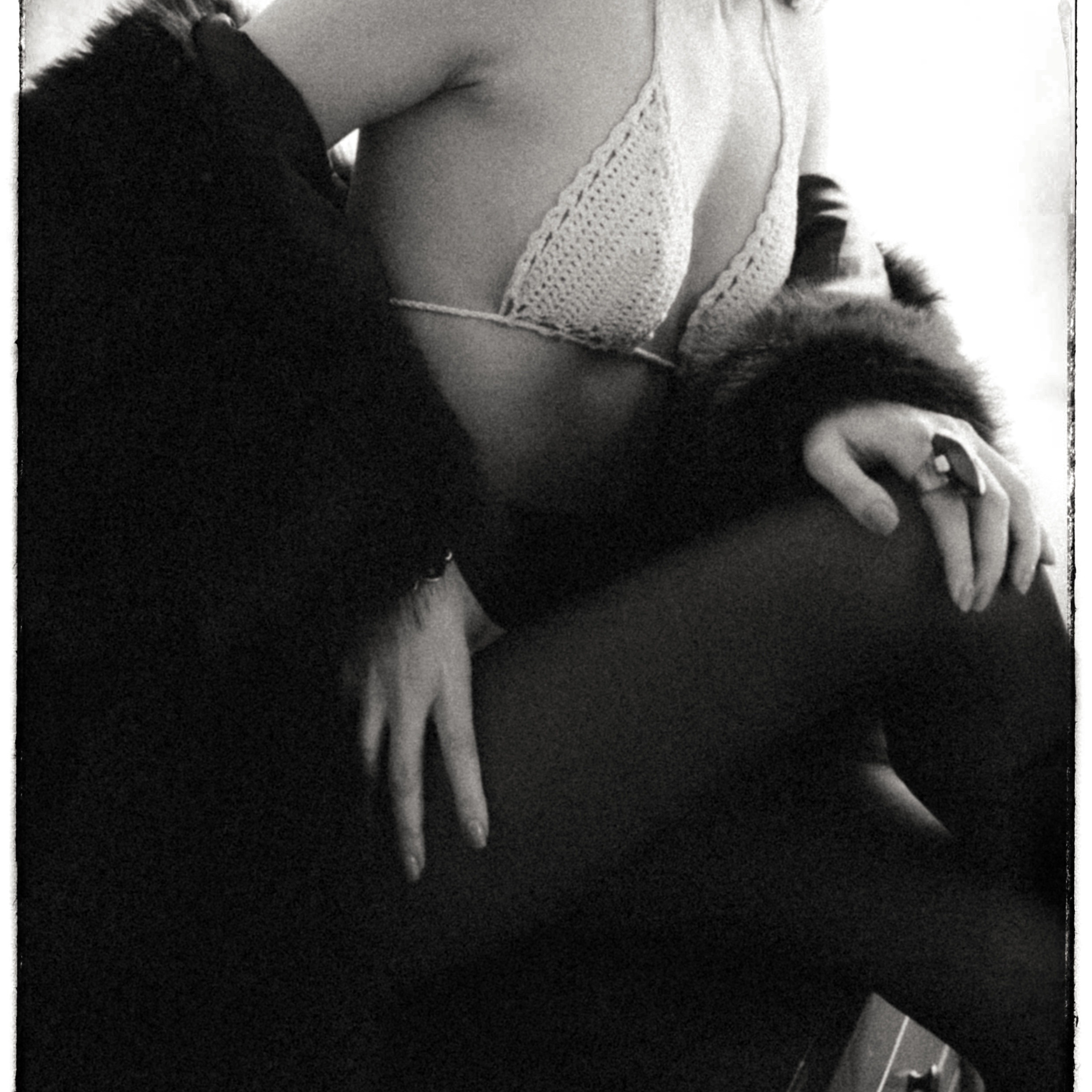 София. KSUSHA LITVINA photography