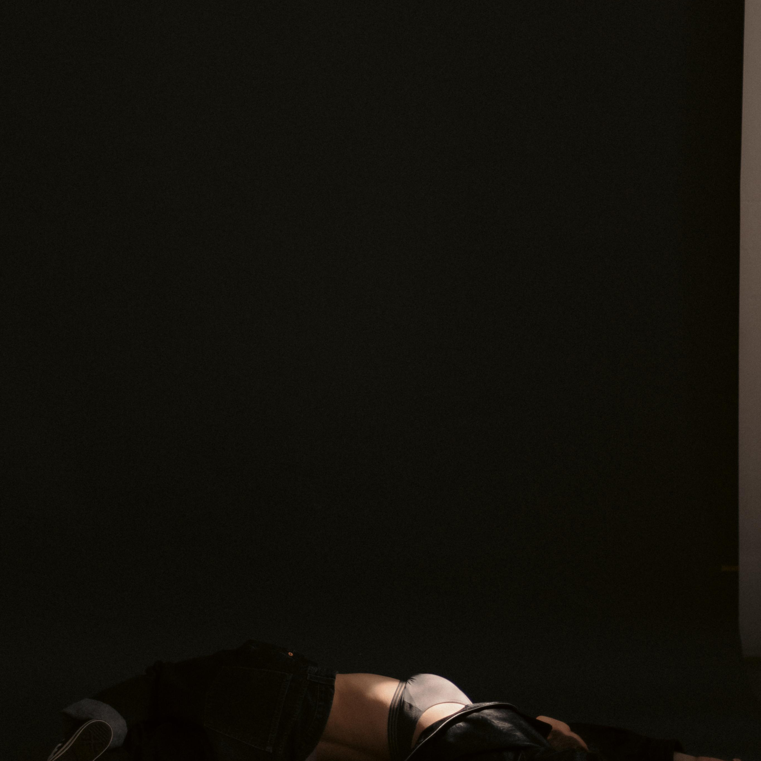 Кристина. KSUSHA LITVINA photography