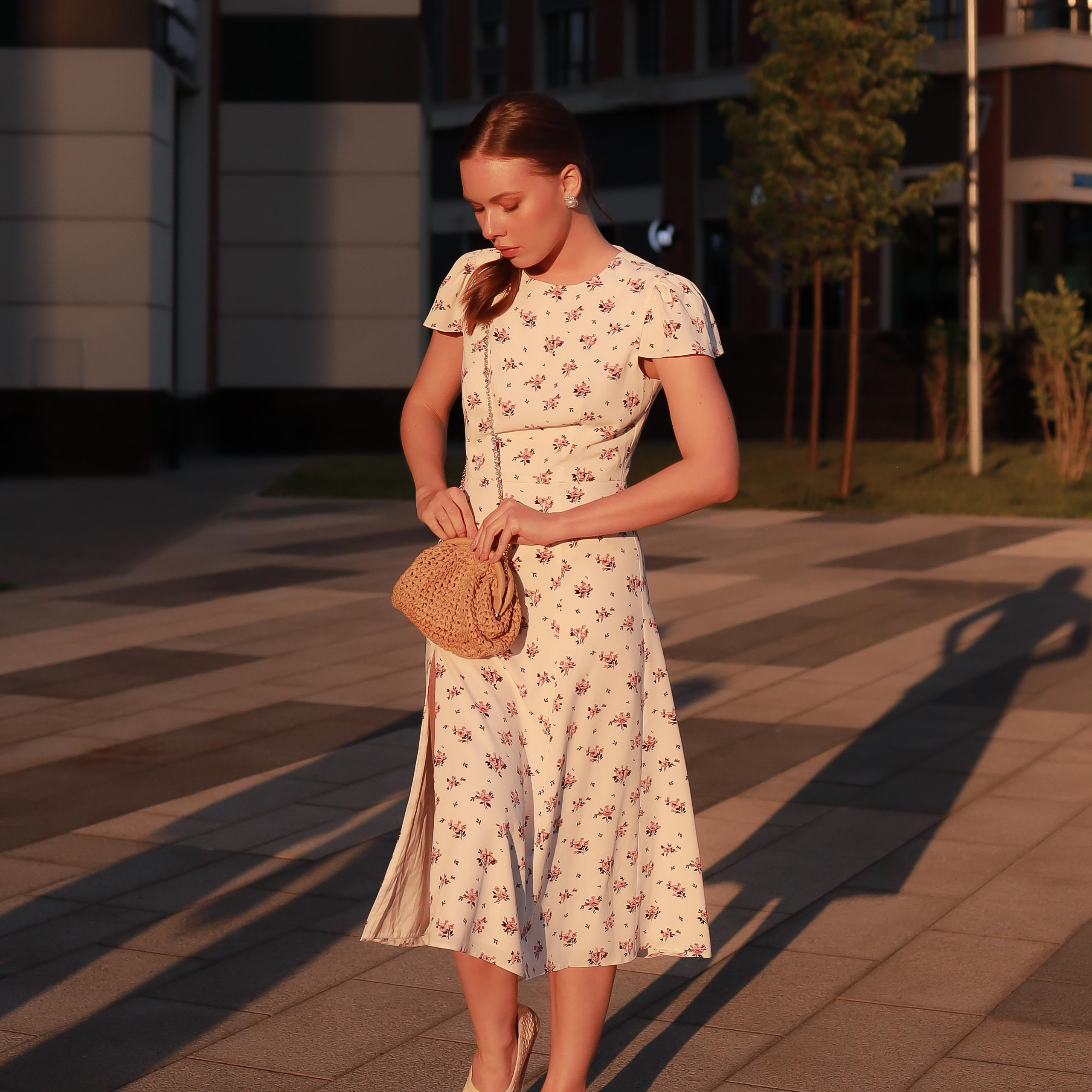 MEERA. KSUSHA LITVINA photography