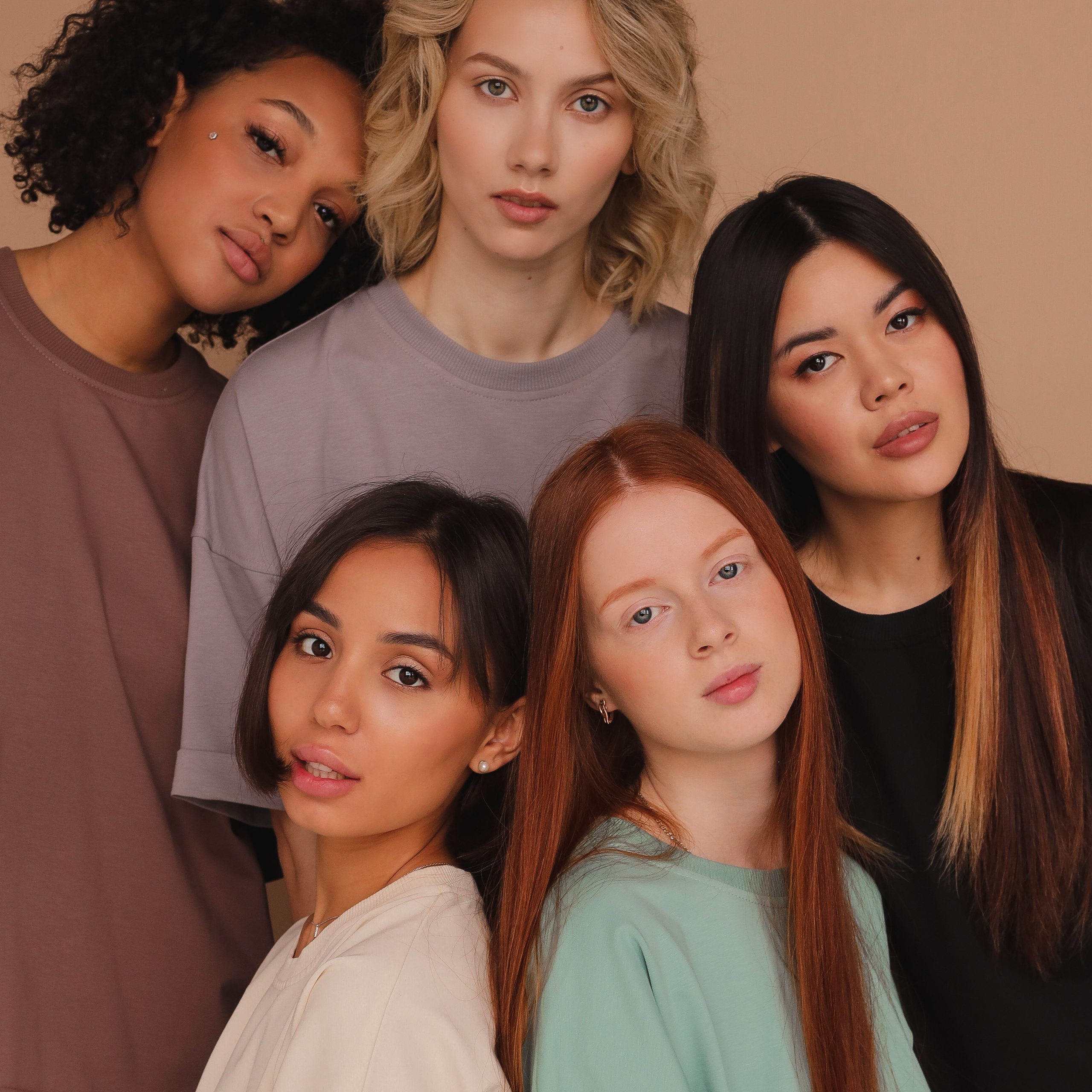 BALKA brand. KSUSHA LITVINA photography