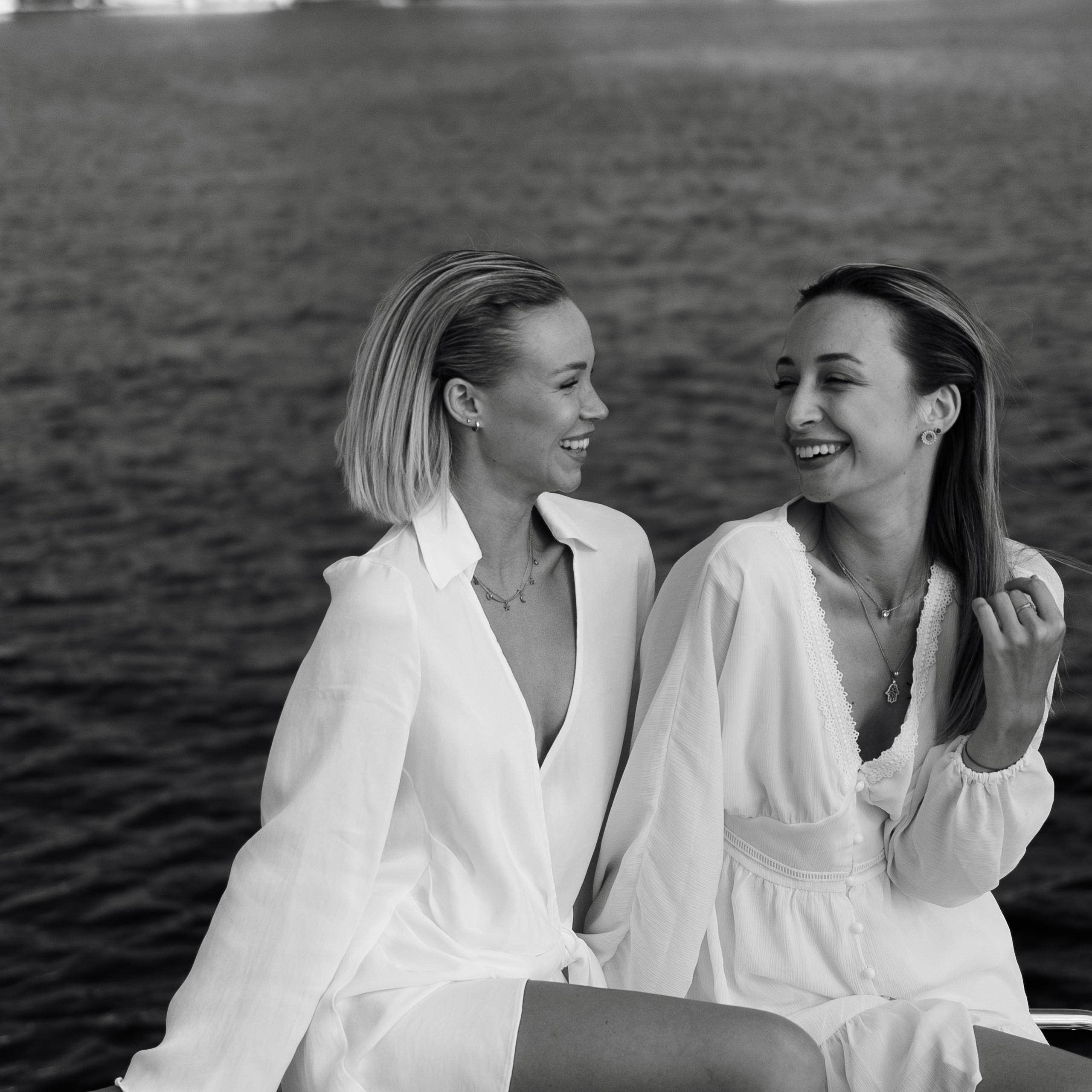 Алёна и Ангелина