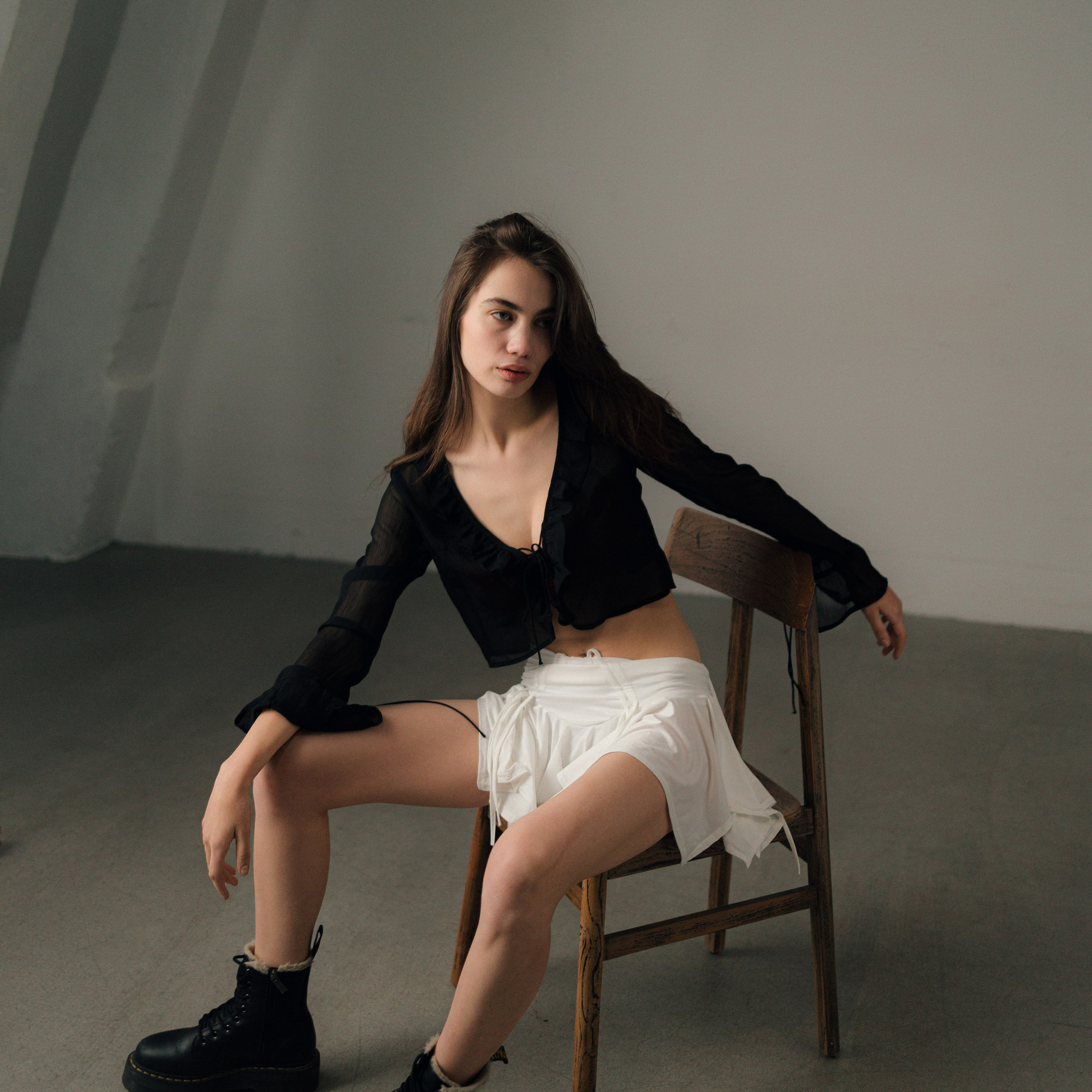 Катя. KSUSHA LITVINA photography