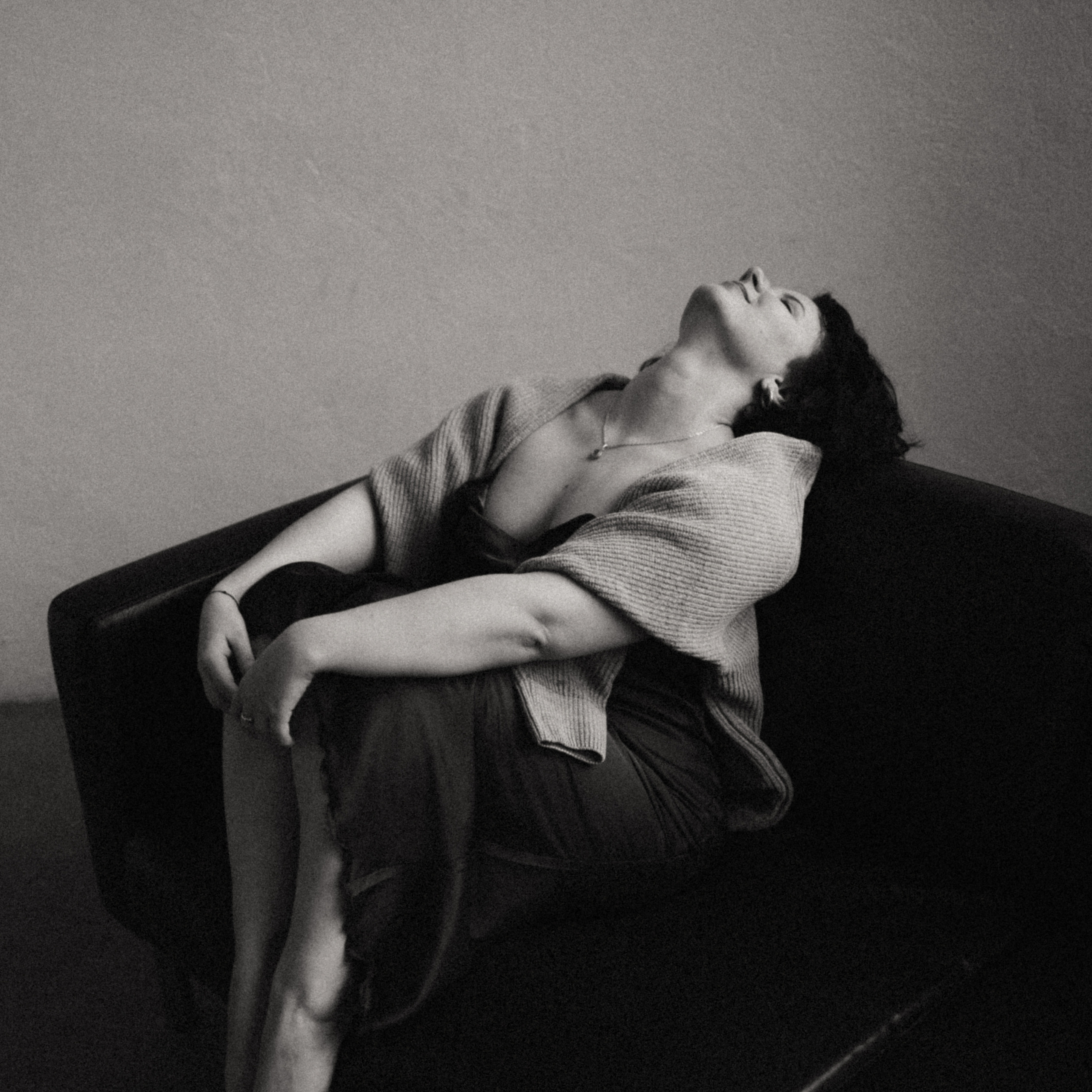 ФОТОДЕНЬ «Минимализм». KSUSHA LITVINA photography