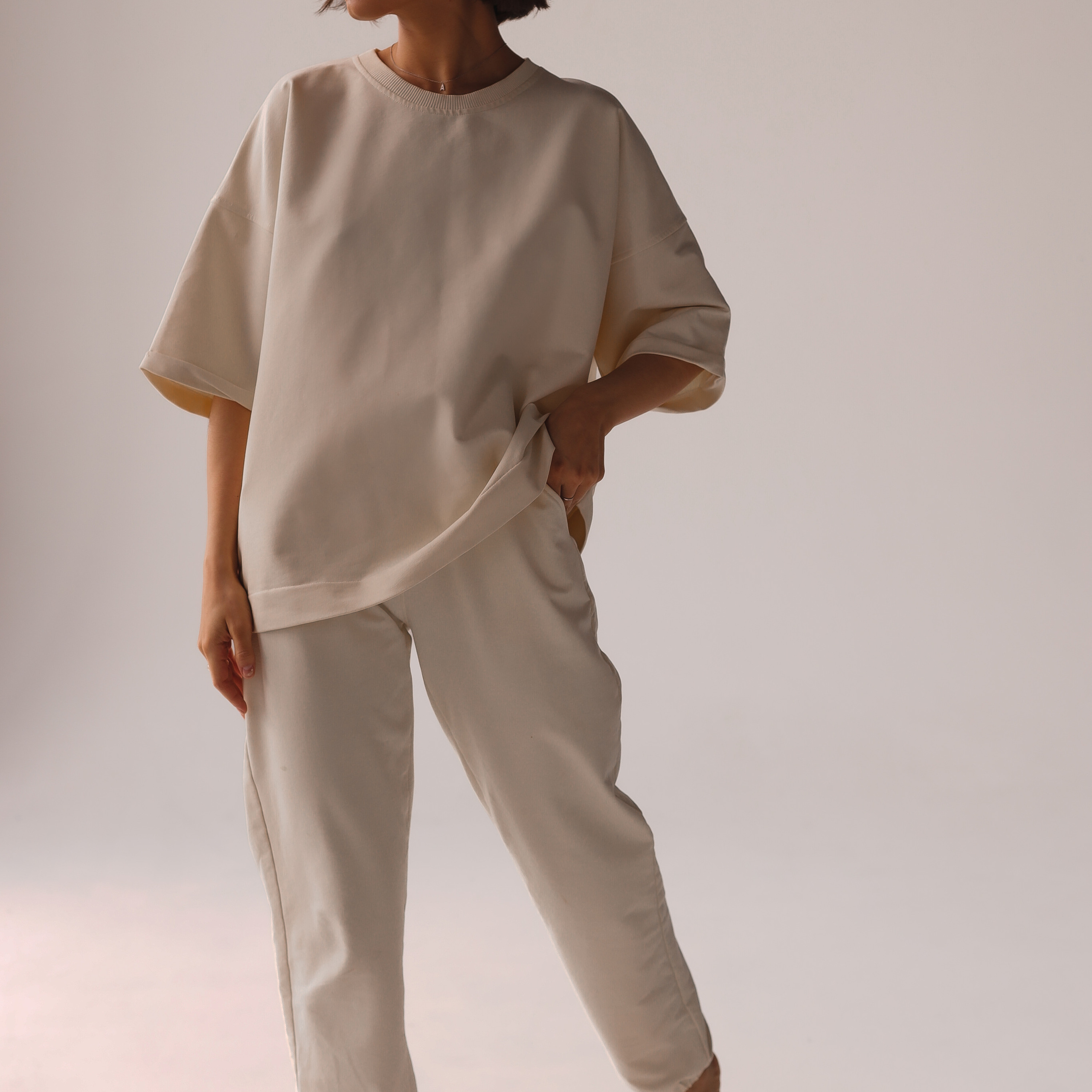 BALKA brand. KSUSHA LITVINA photography