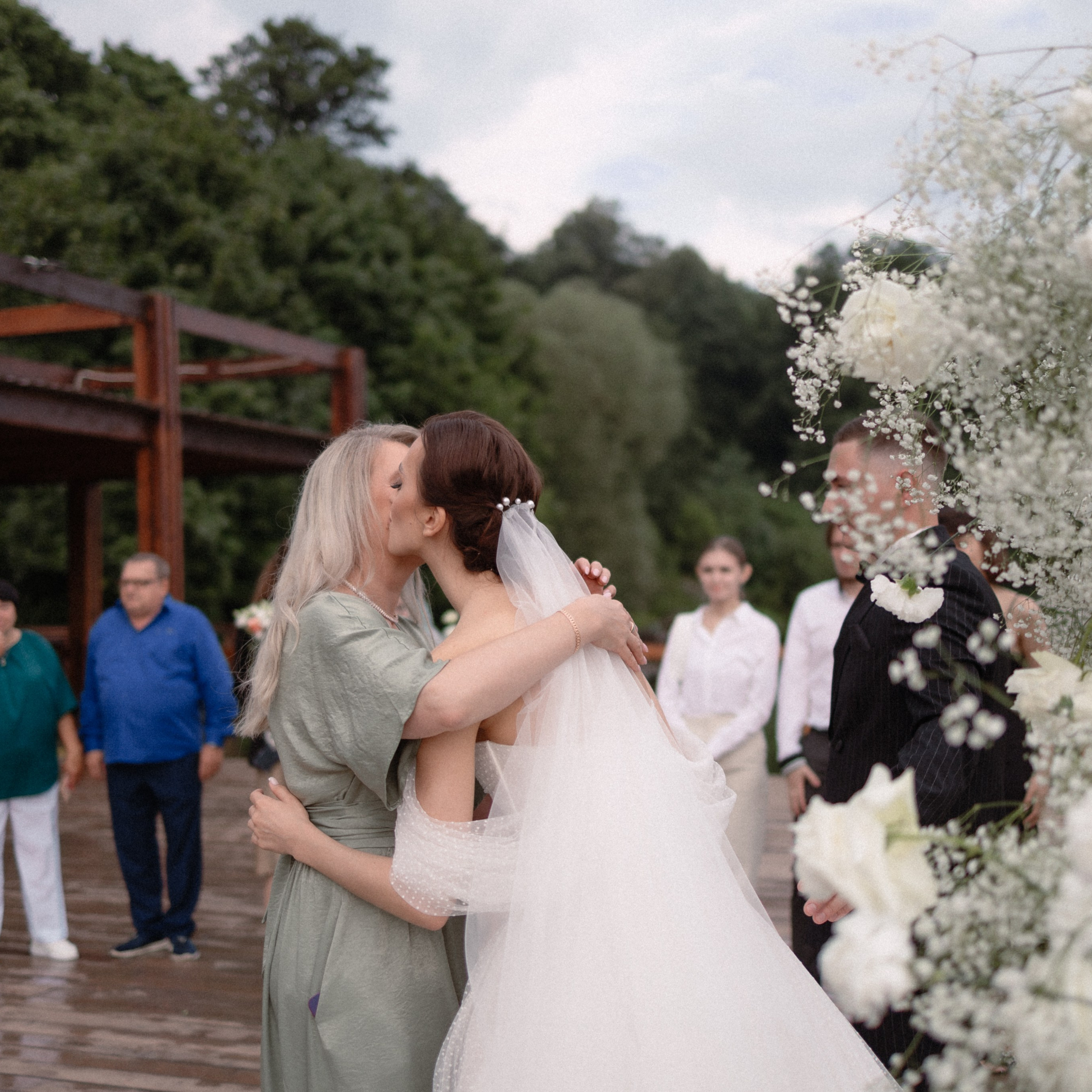 Diana & Maxim. KSUSHA LITVINA photography