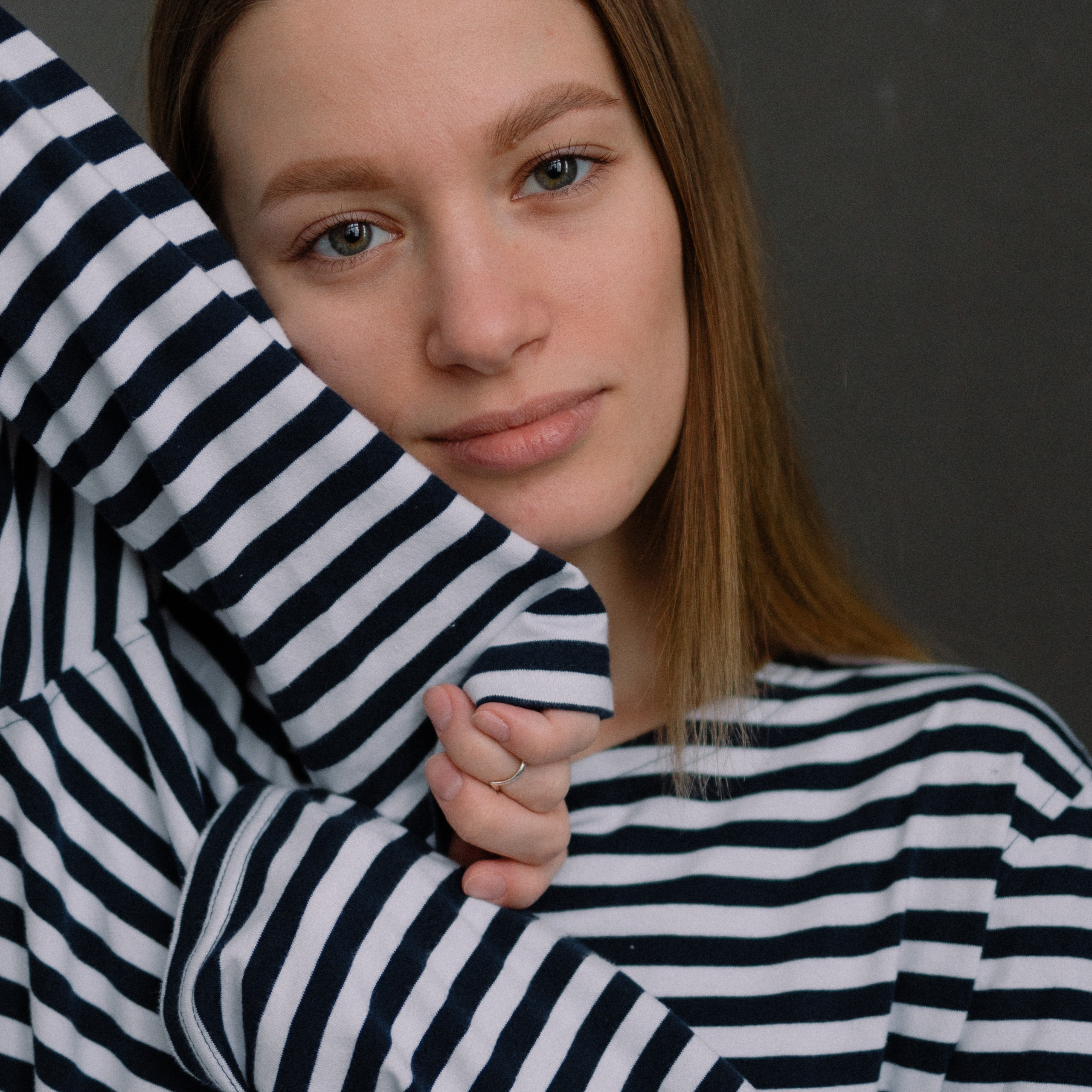 ФОТОДЕНЬ «Минимализм». KSUSHA LITVINA photography