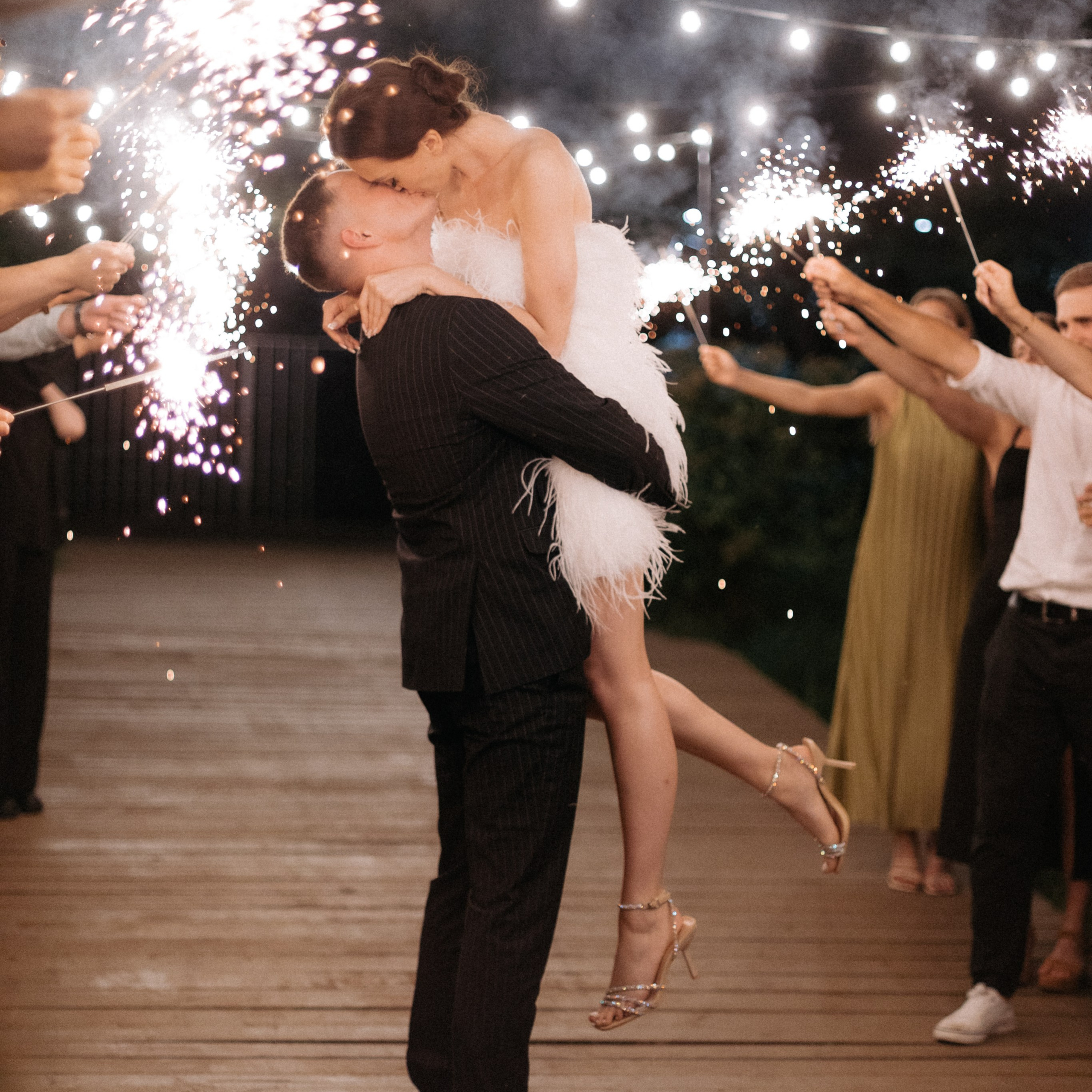 Diana & Maxim. KSUSHA LITVINA photography