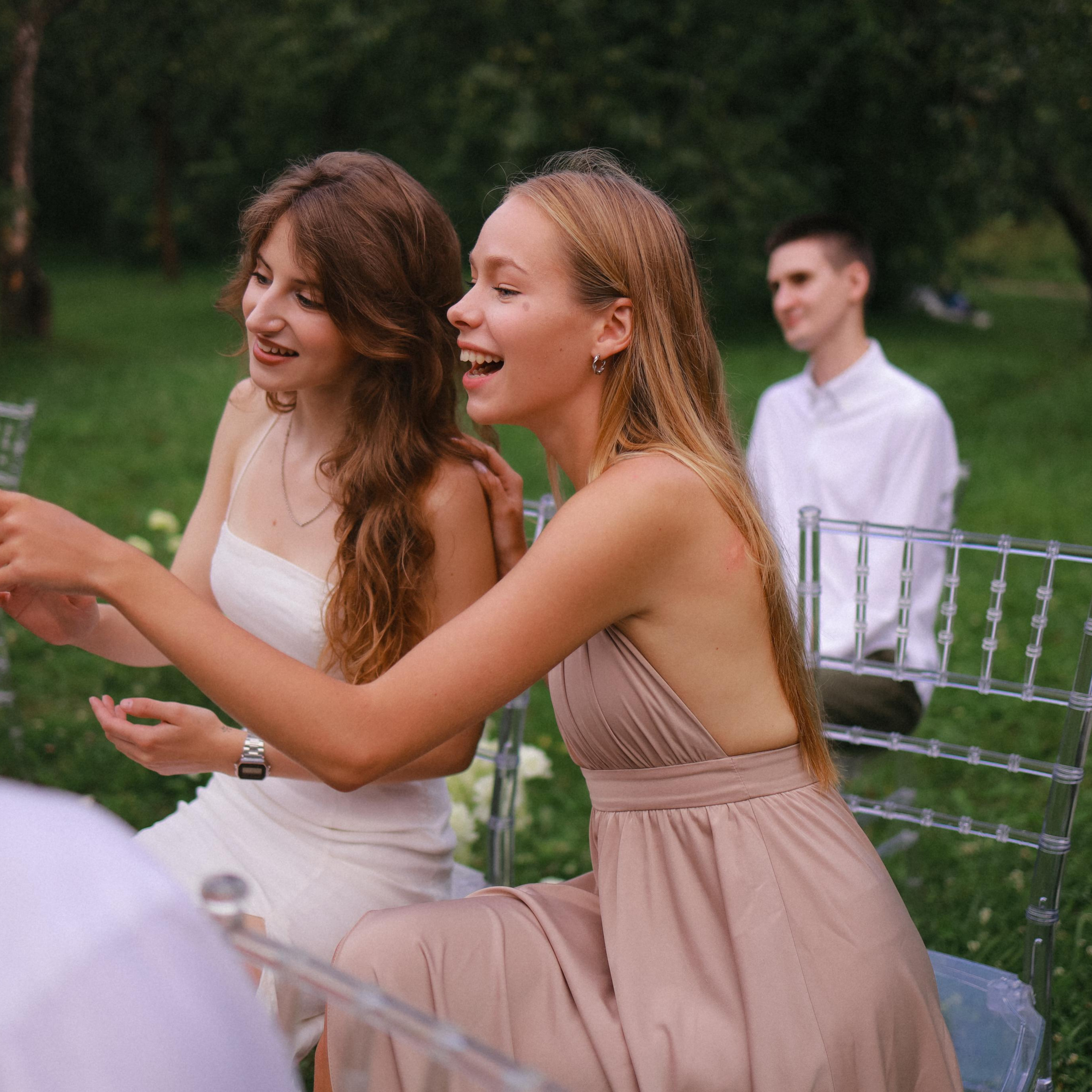 Alexandra & Vadim. KSUSHA LITVINA photography