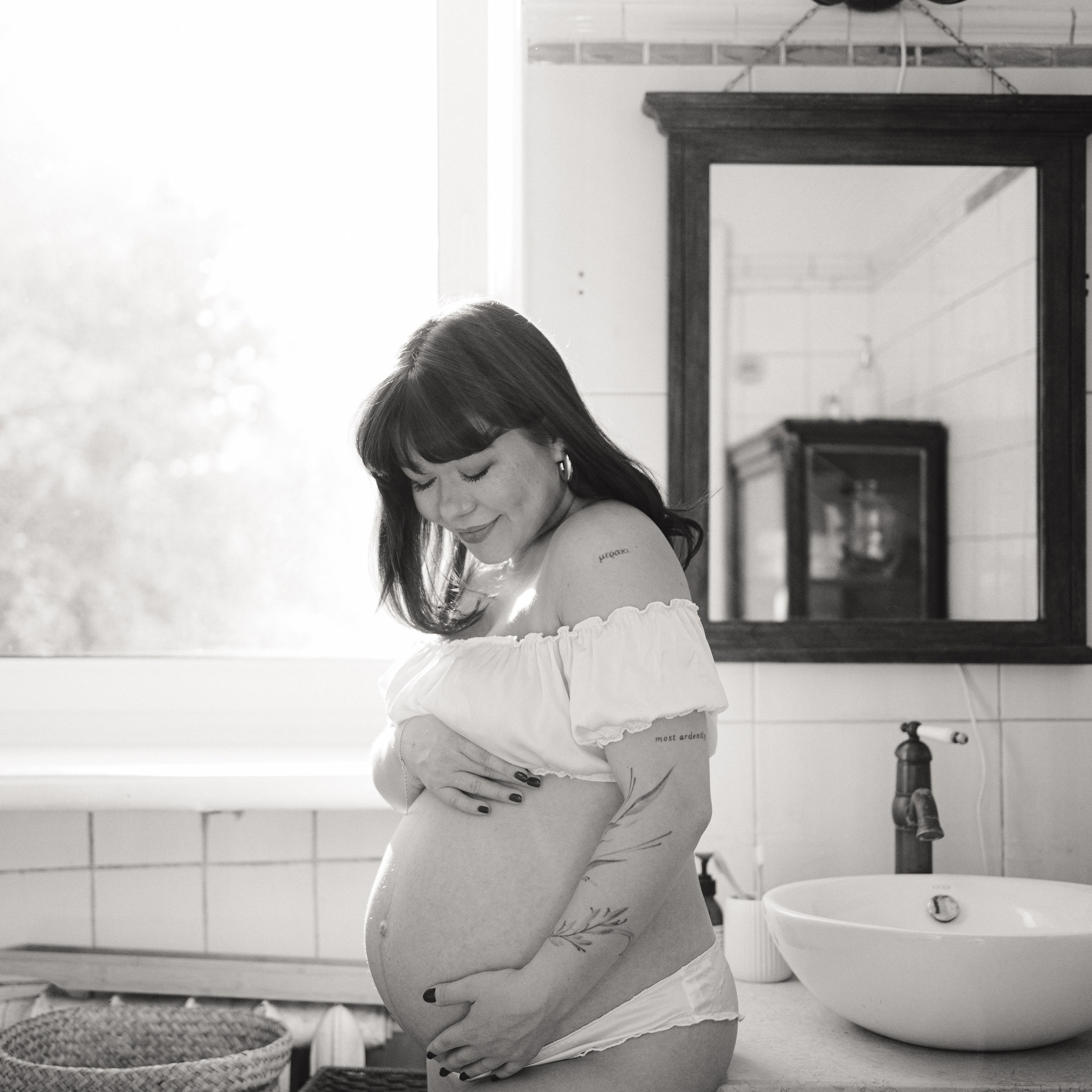 Лариса. KSUSHA LITVINA photography