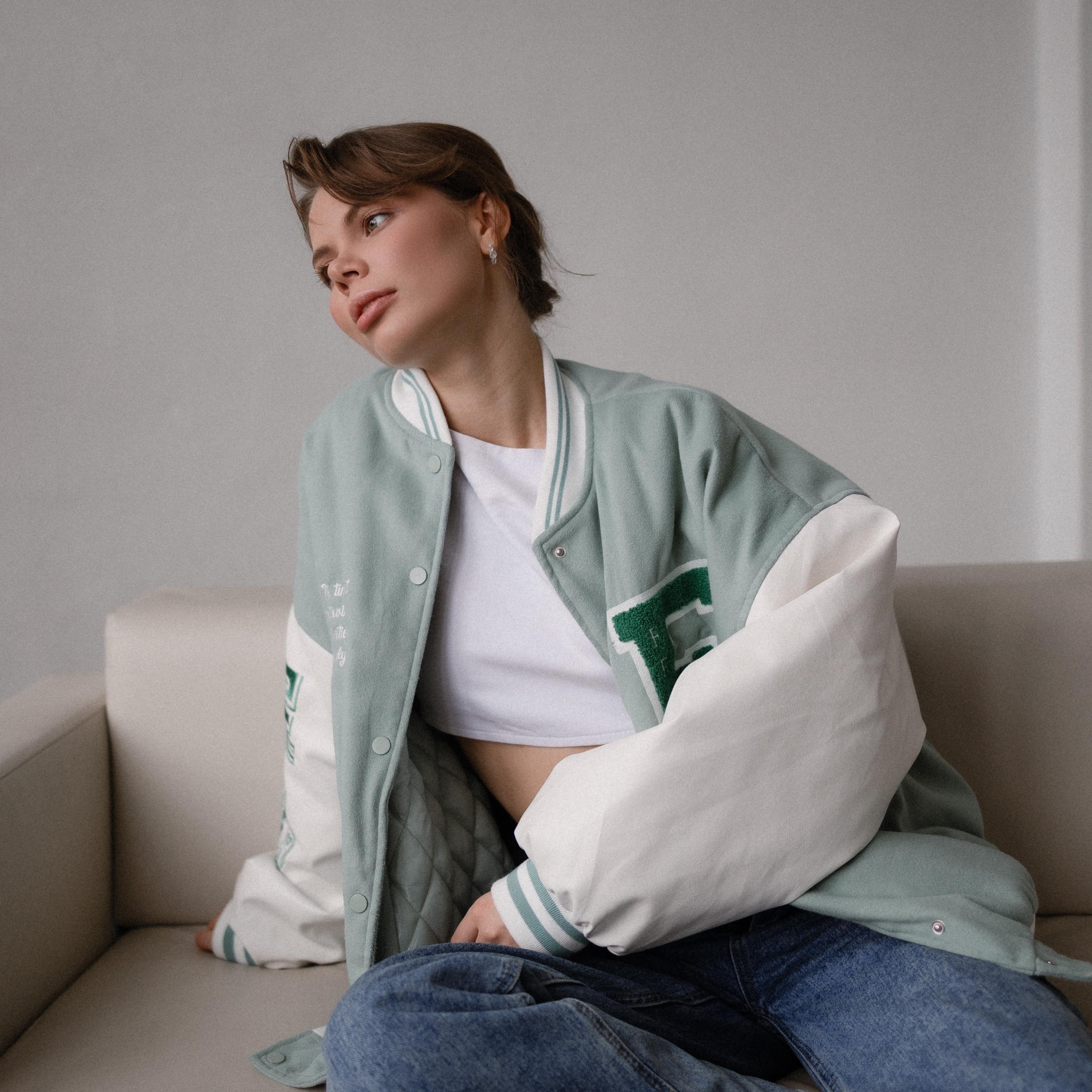 София. KSUSHA LITVINA photography