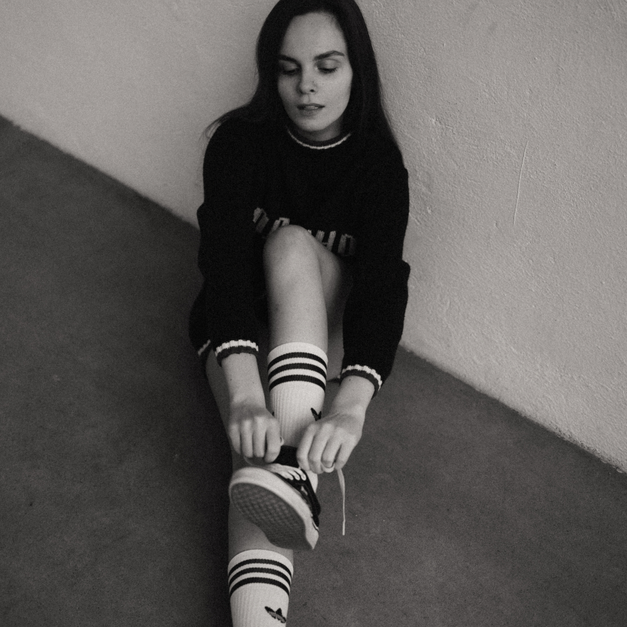 ФОТОДЕНЬ «Минимализм». KSUSHA LITVINA photography