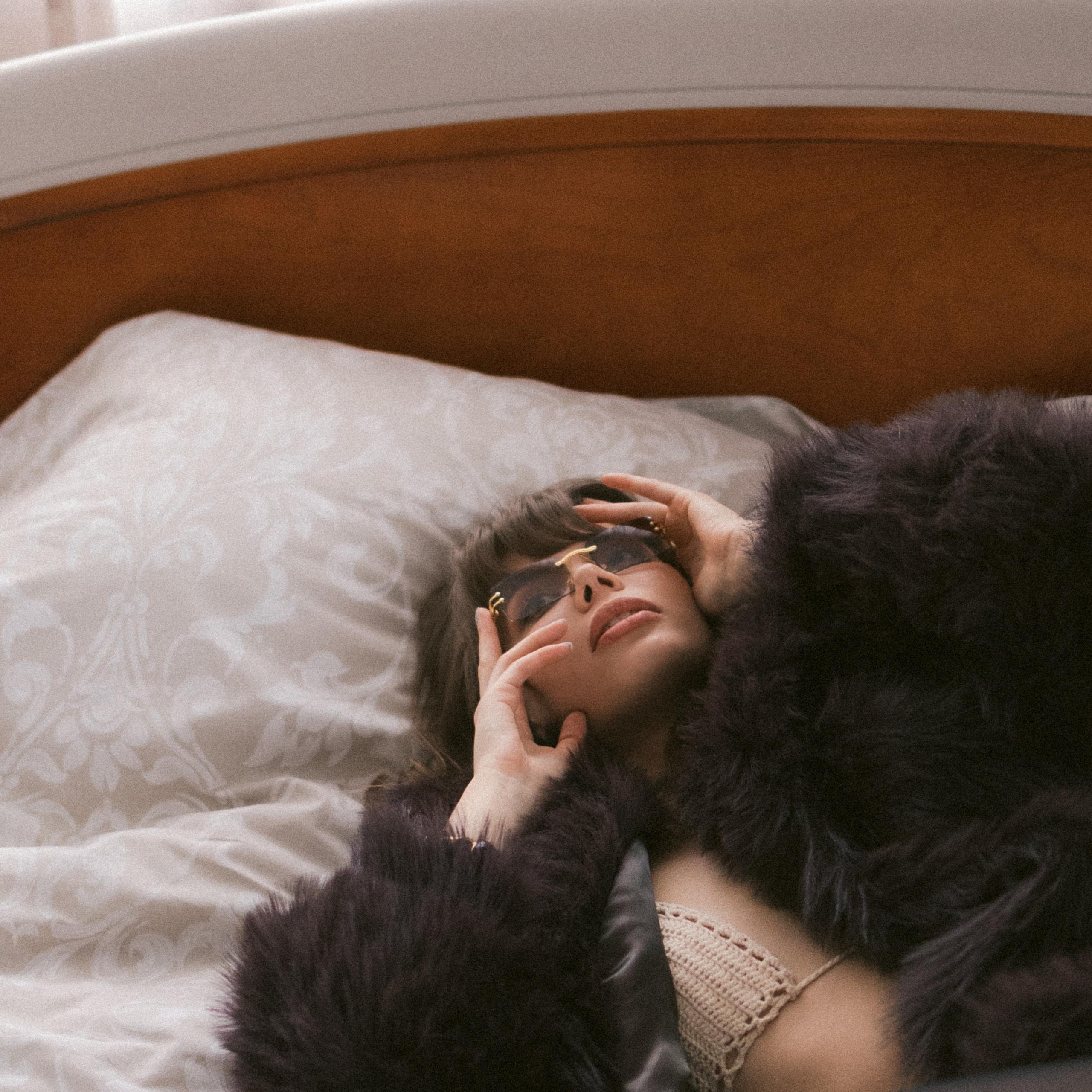 София. KSUSHA LITVINA photography