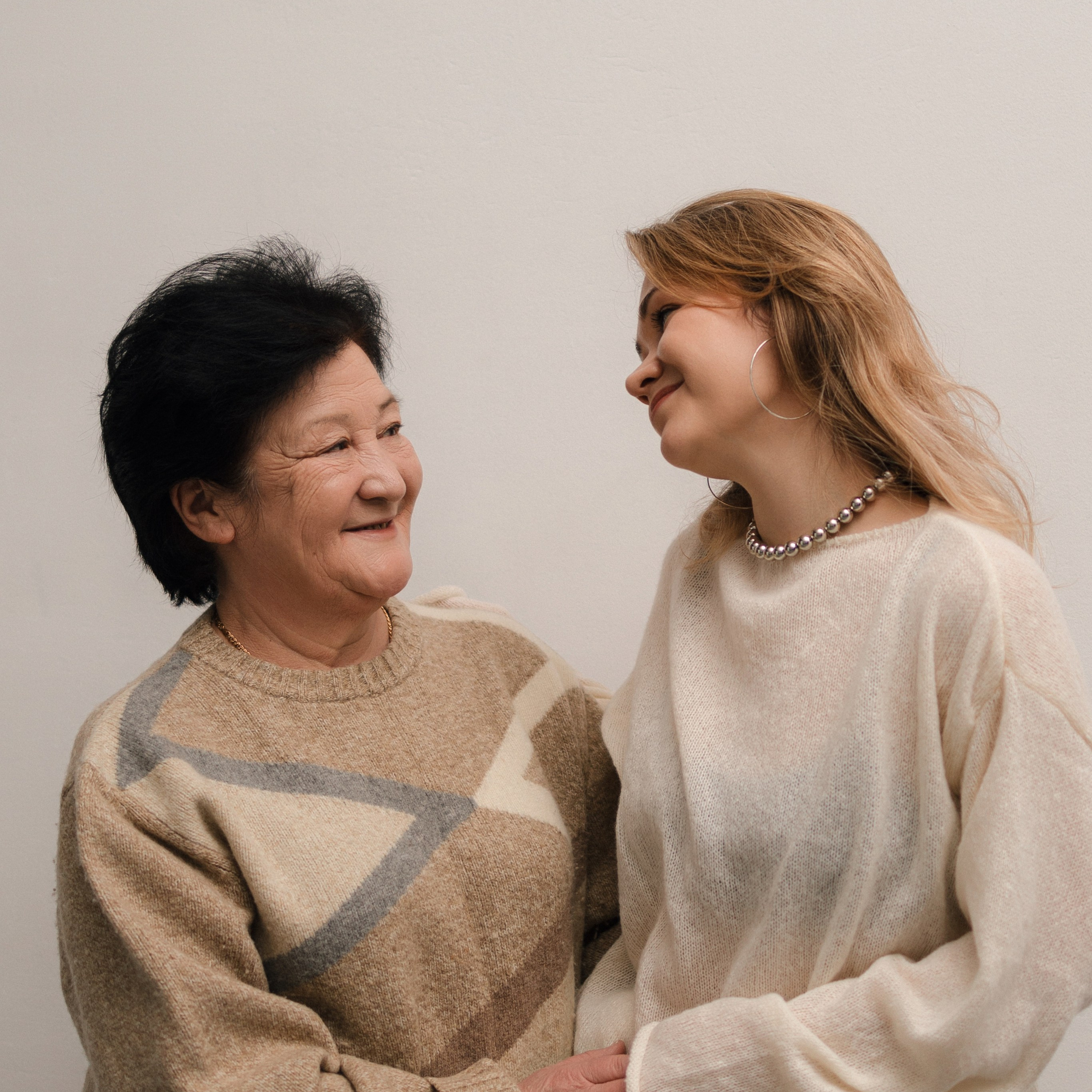 Семейные. KSUSHA LITVINA photography