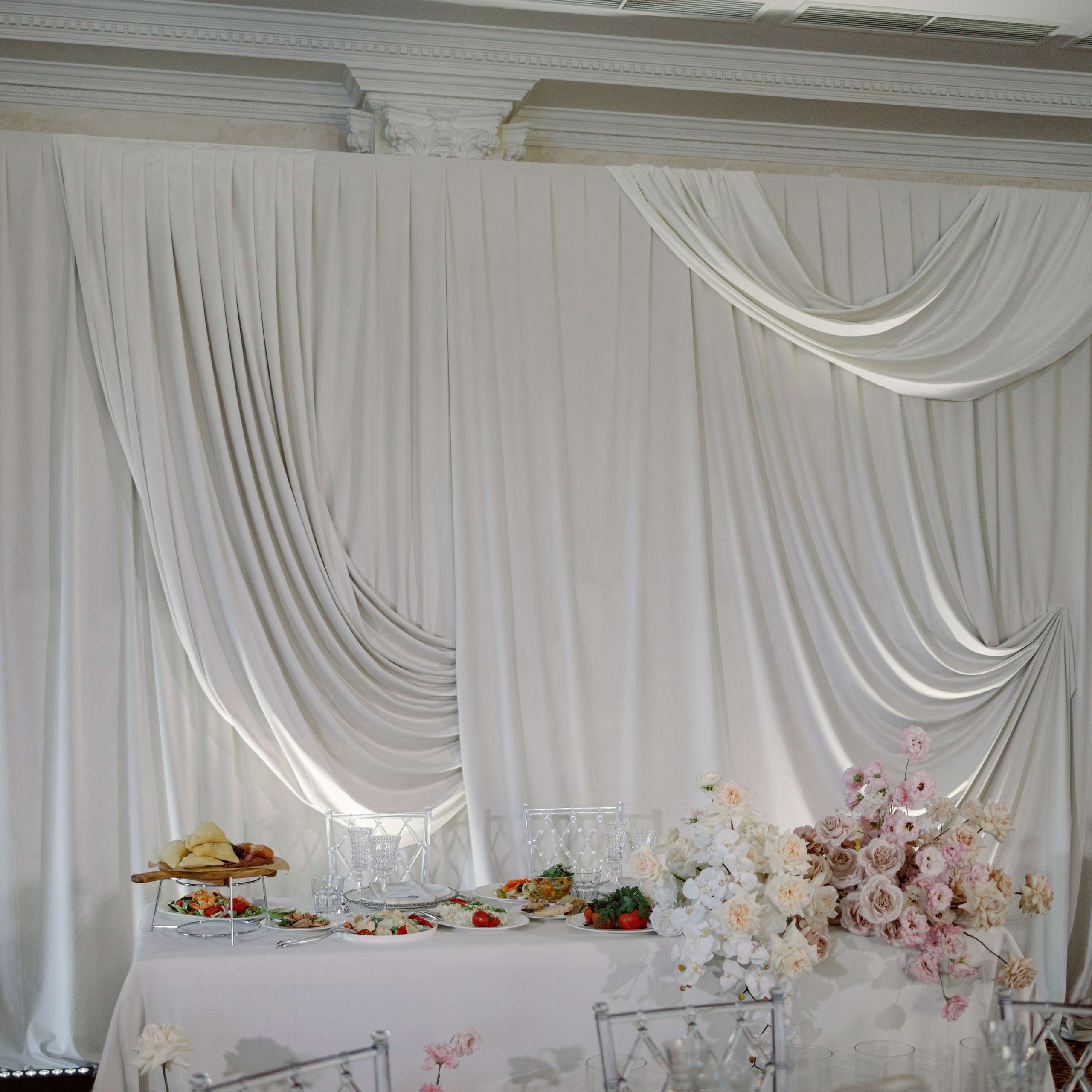 Daria & Kirill. KSUSHA LITVINA photography