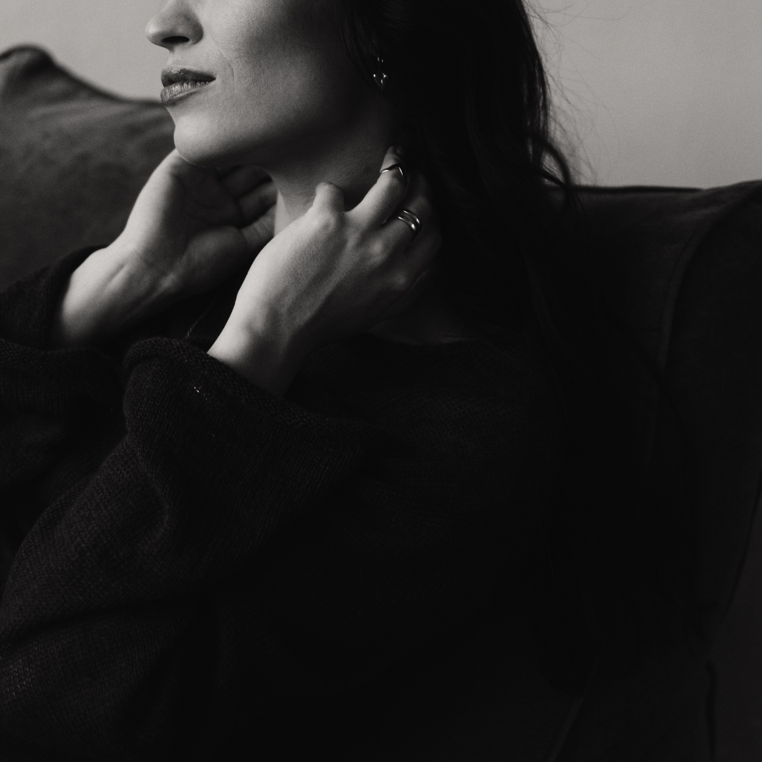 Инна. KSUSHA LITVINA photography