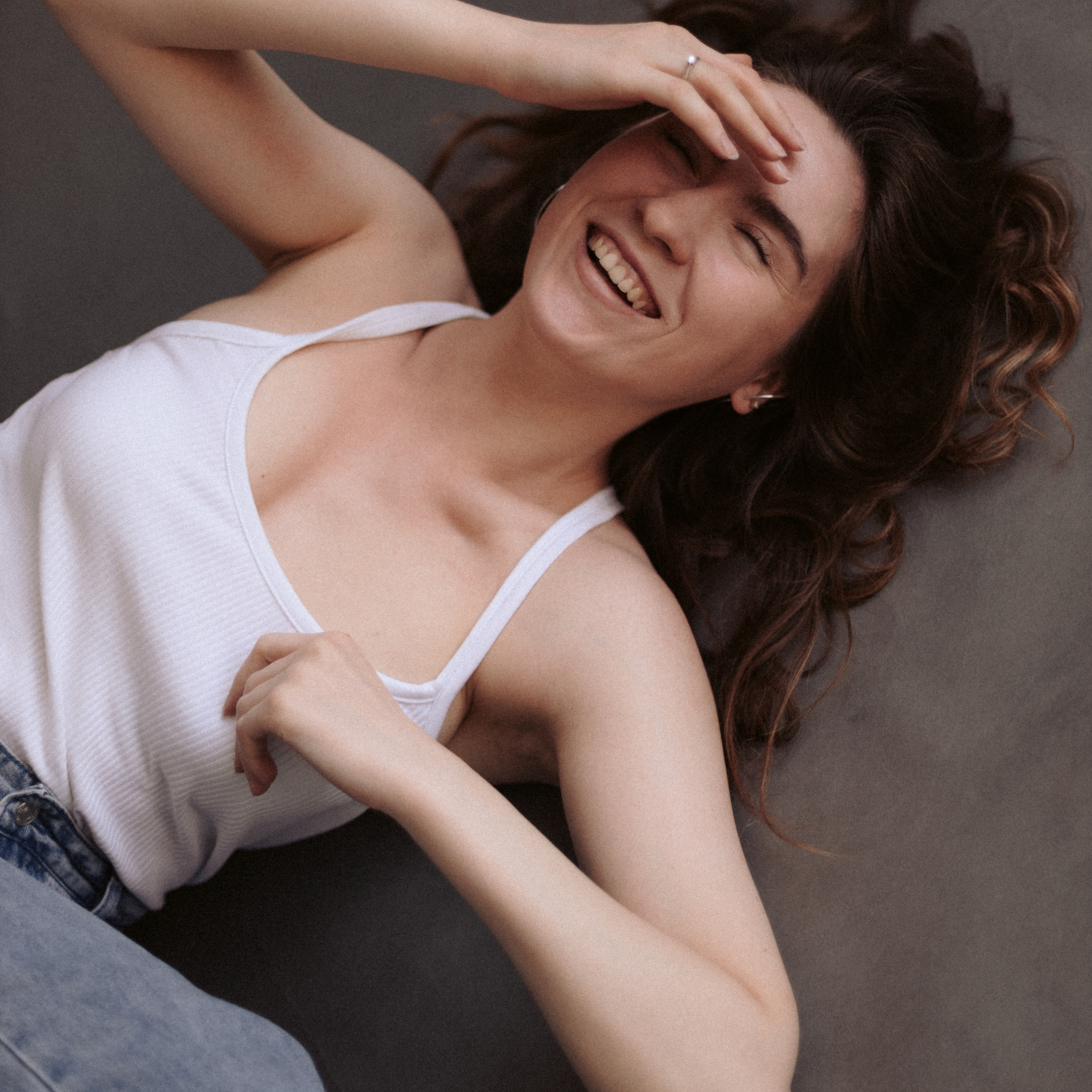 Ксюша. KSUSHA LITVINA photography