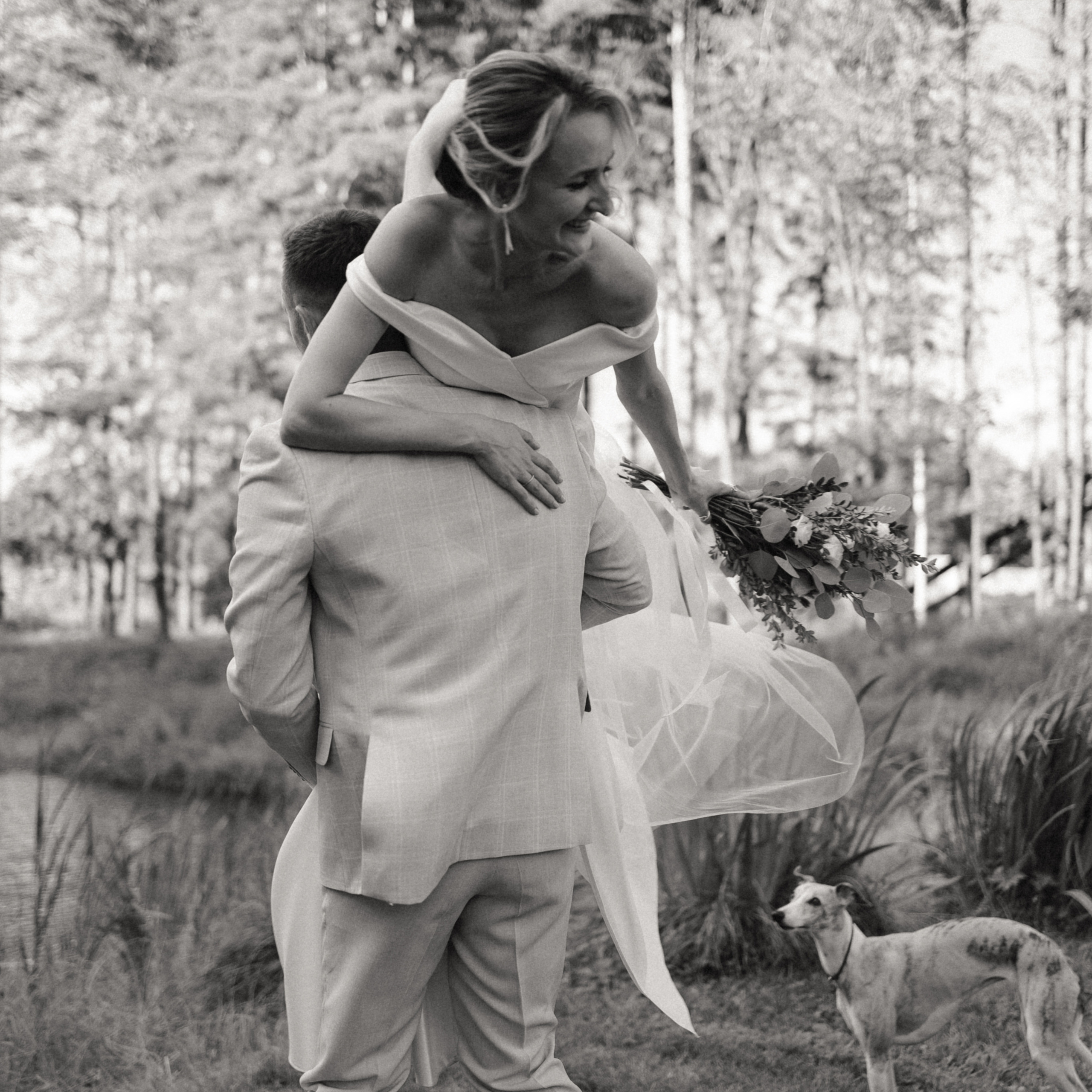 Elena & Denis. KSUSHA LITVINA photography