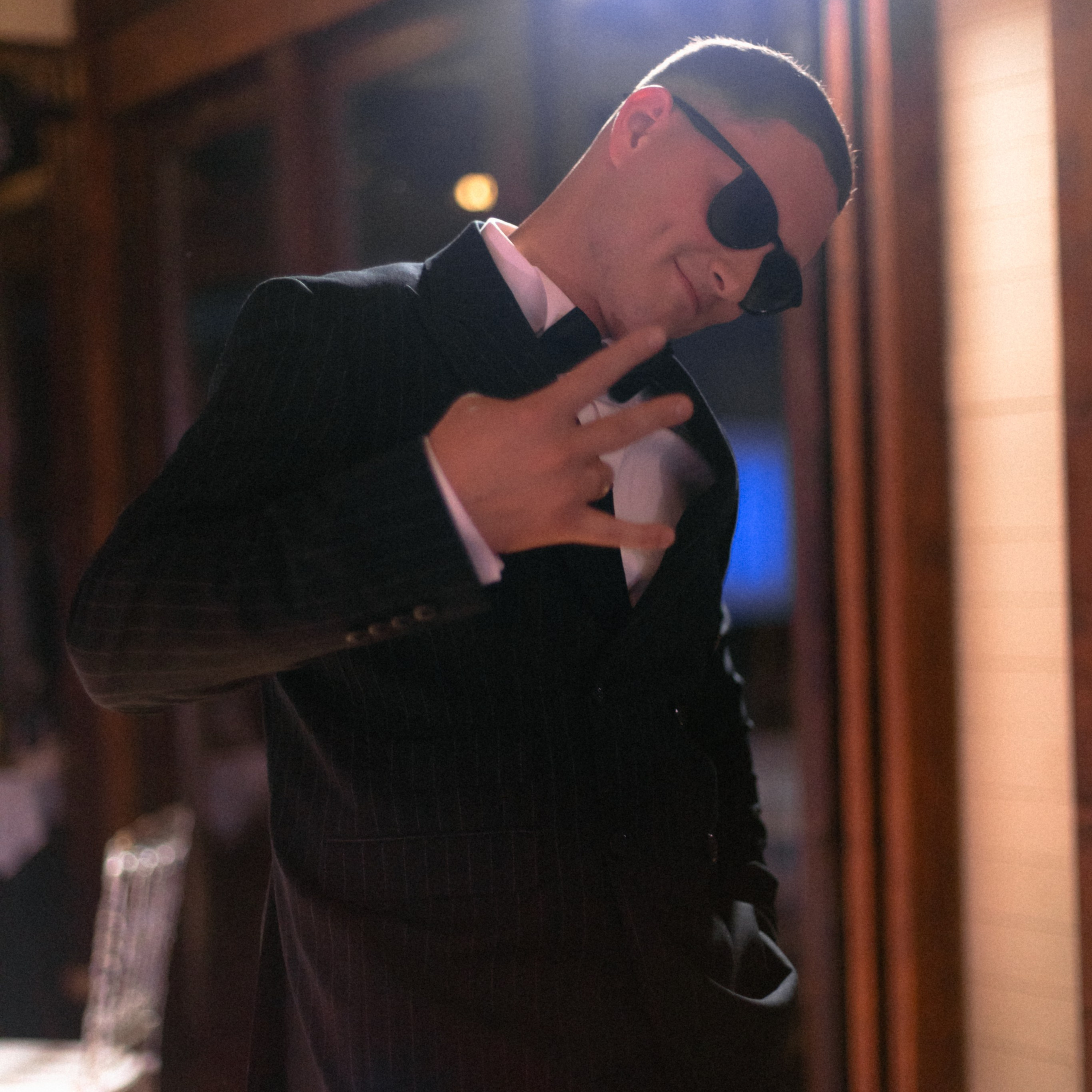 Diana & Maxim. KSUSHA LITVINA photography