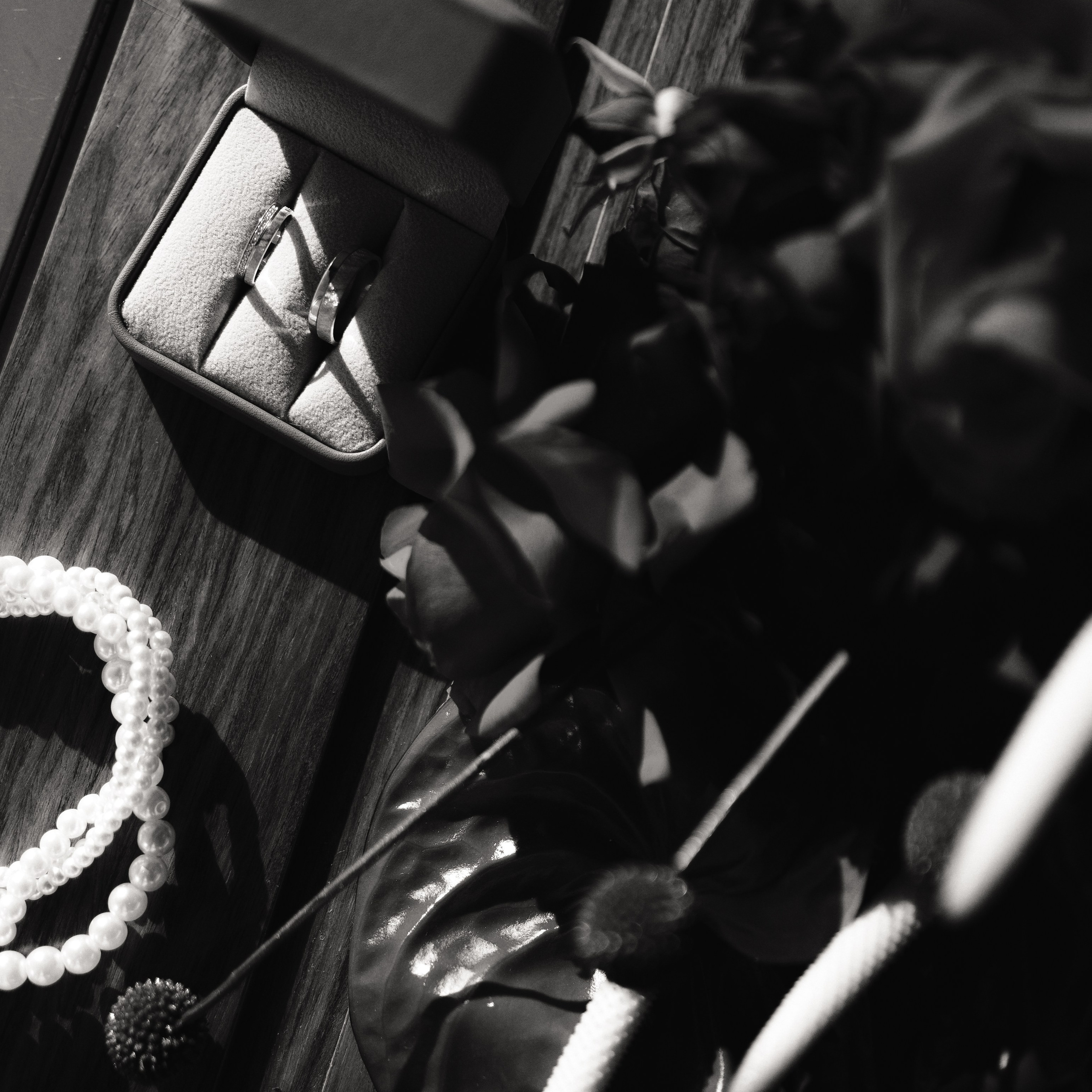 Karina & Anton. KSUSHA LITVINA photography