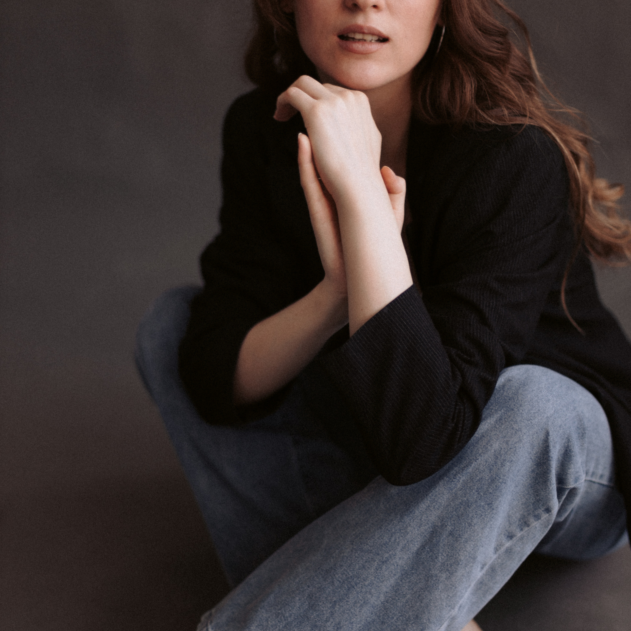 Ксюша. KSUSHA LITVINA photography