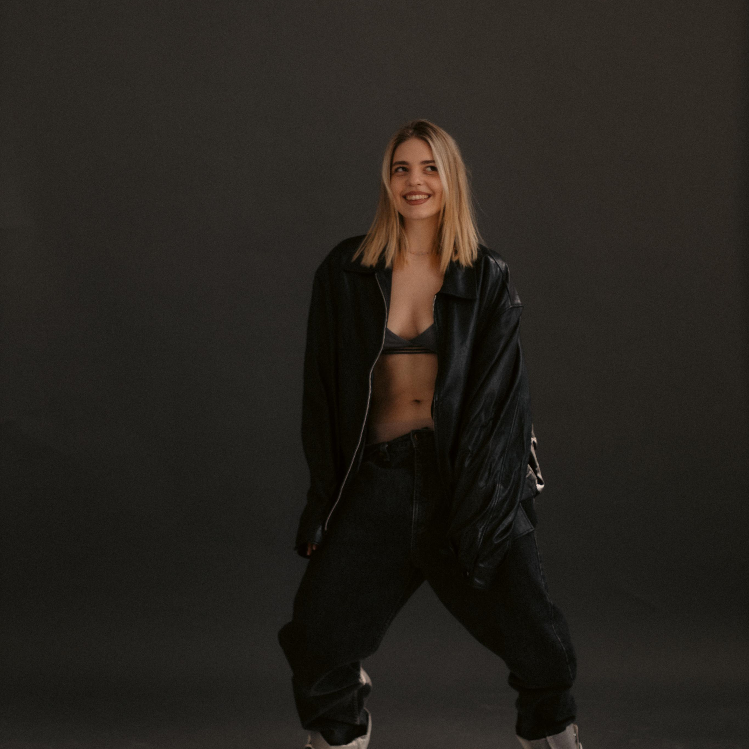 Кристина. KSUSHA LITVINA photography