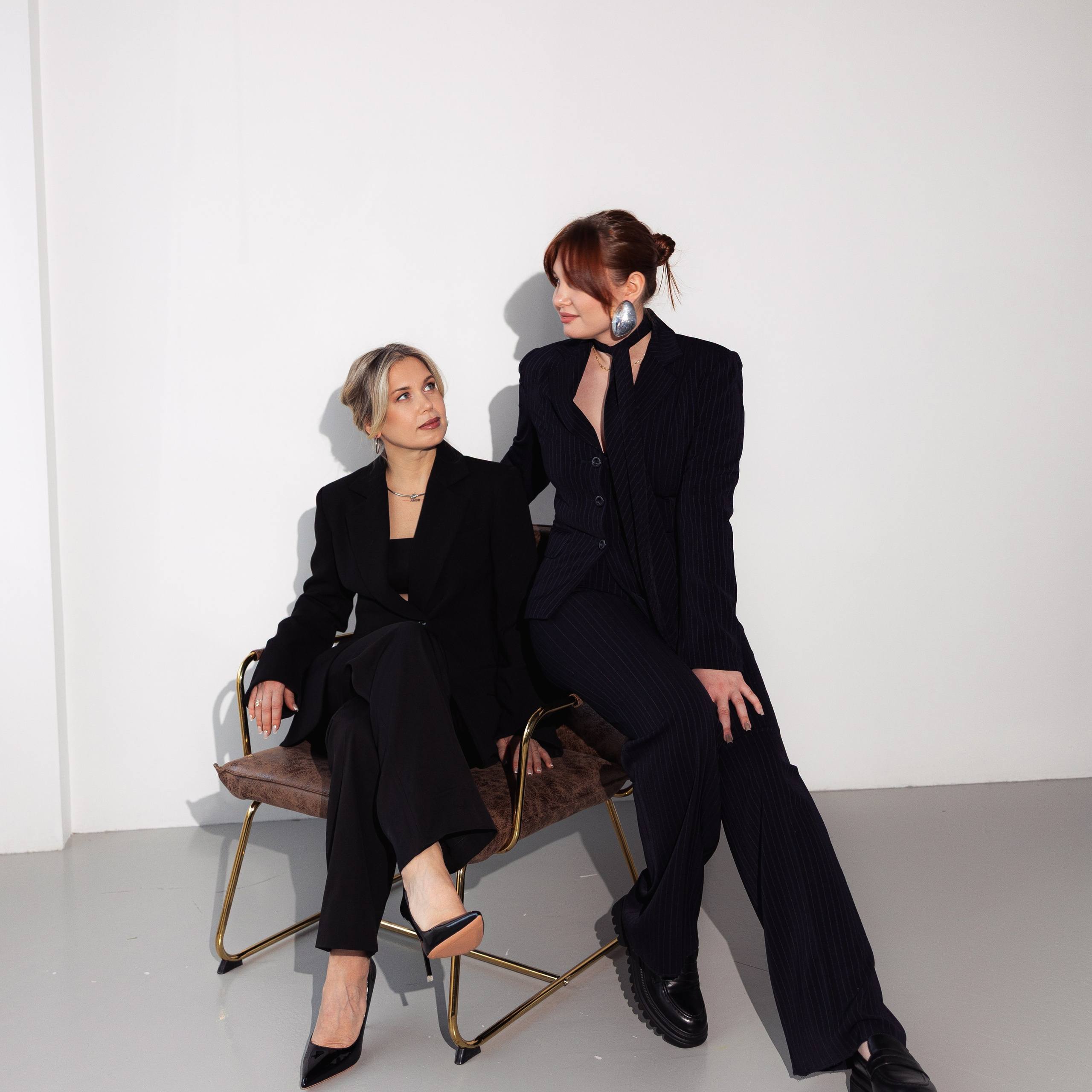 Семейные. KSUSHA LITVINA photography