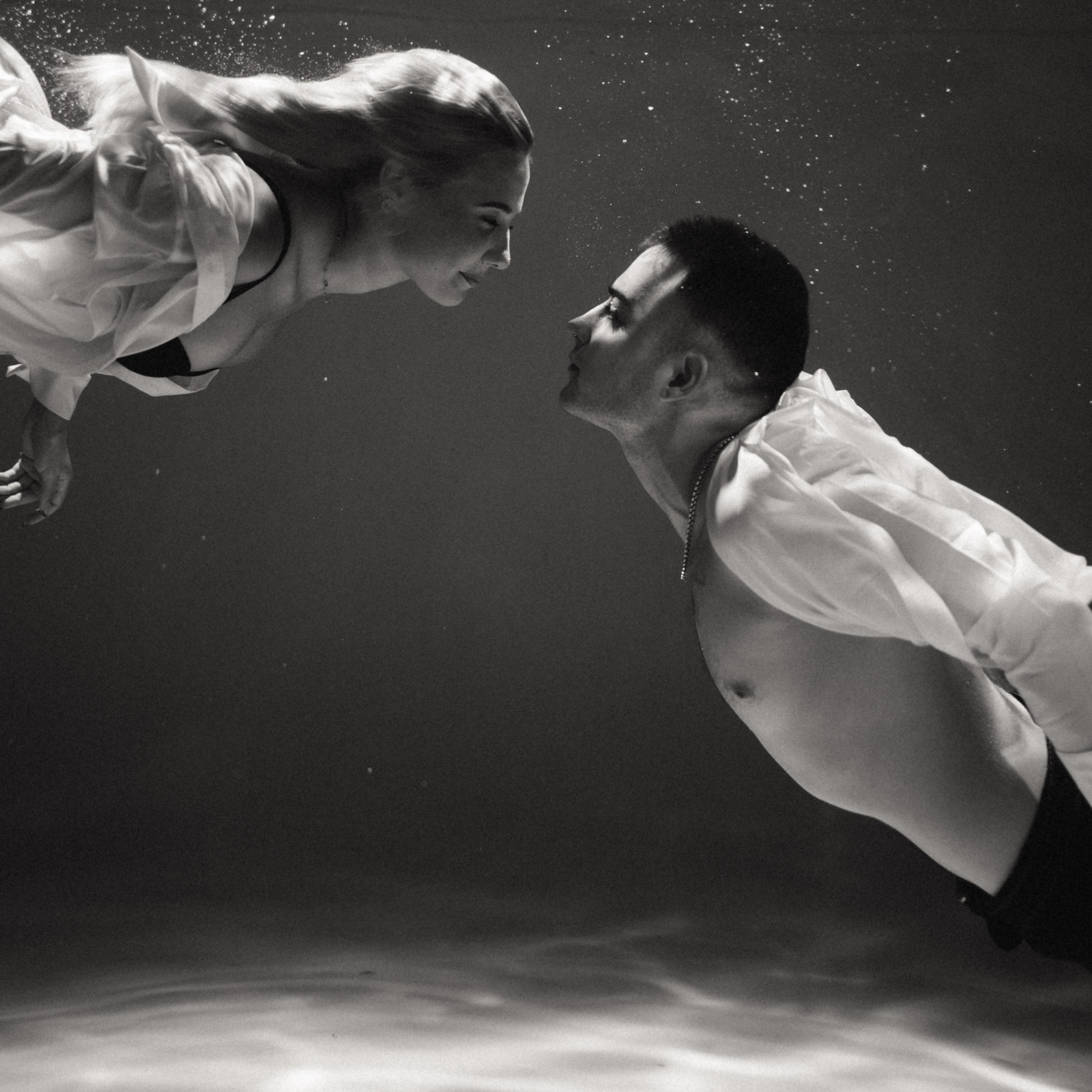 Love-story / Парные. KSUSHA LITVINA photography