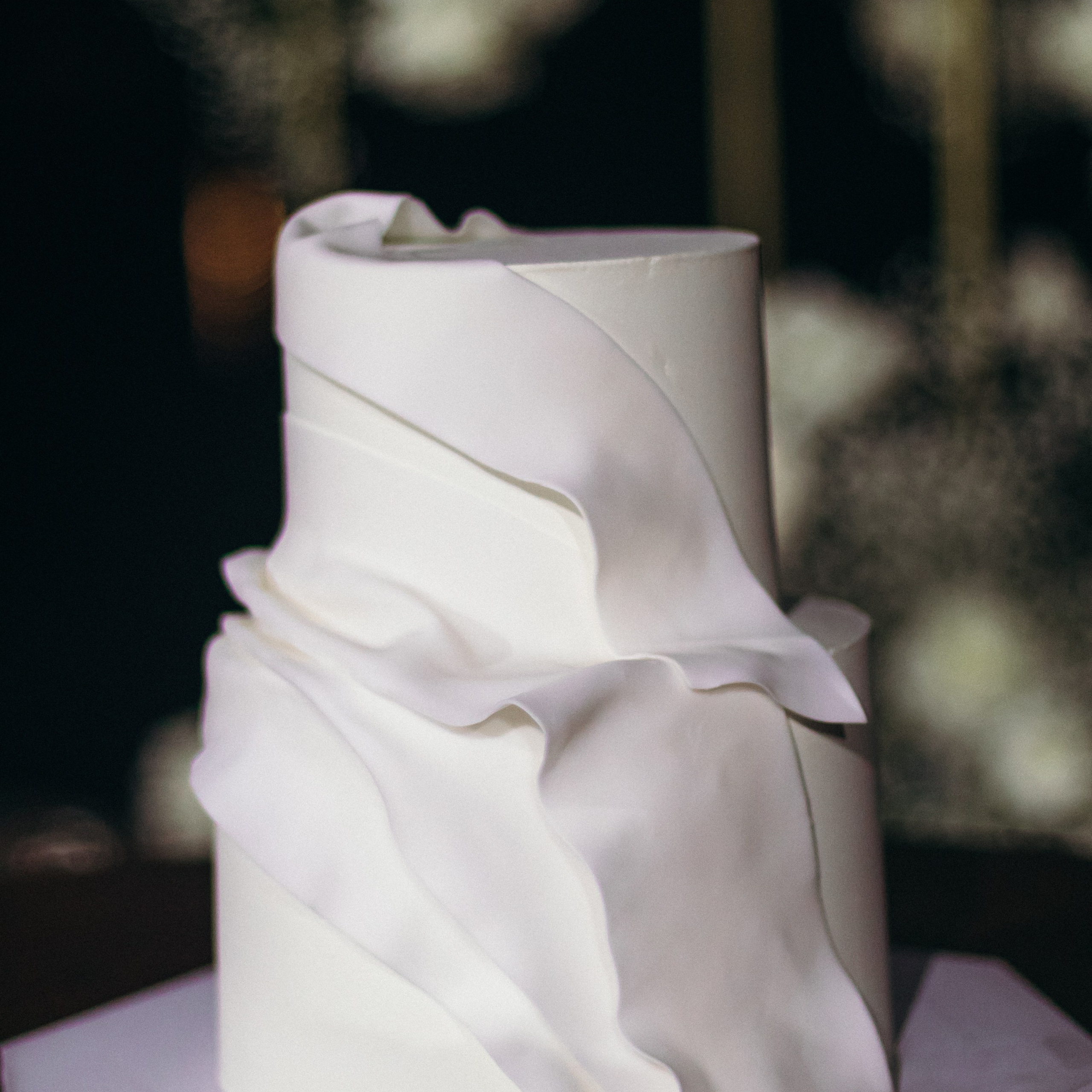 Diana & Maxim. KSUSHA LITVINA photography