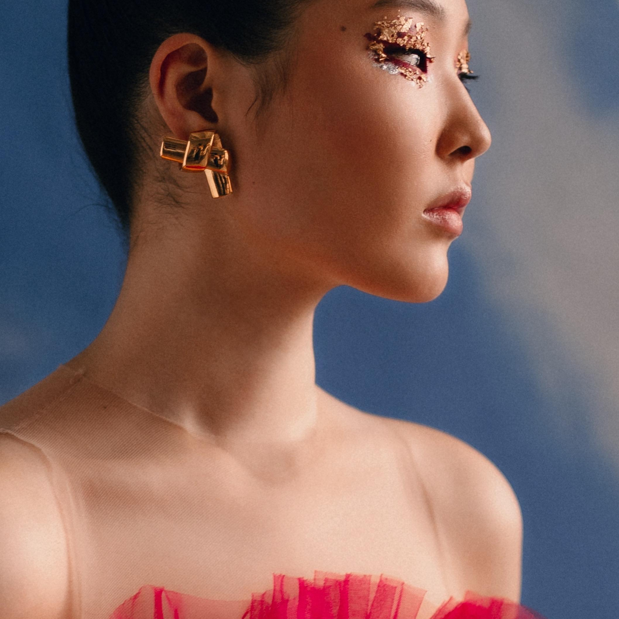 Campaigns. KSUSHA LITVINA photography