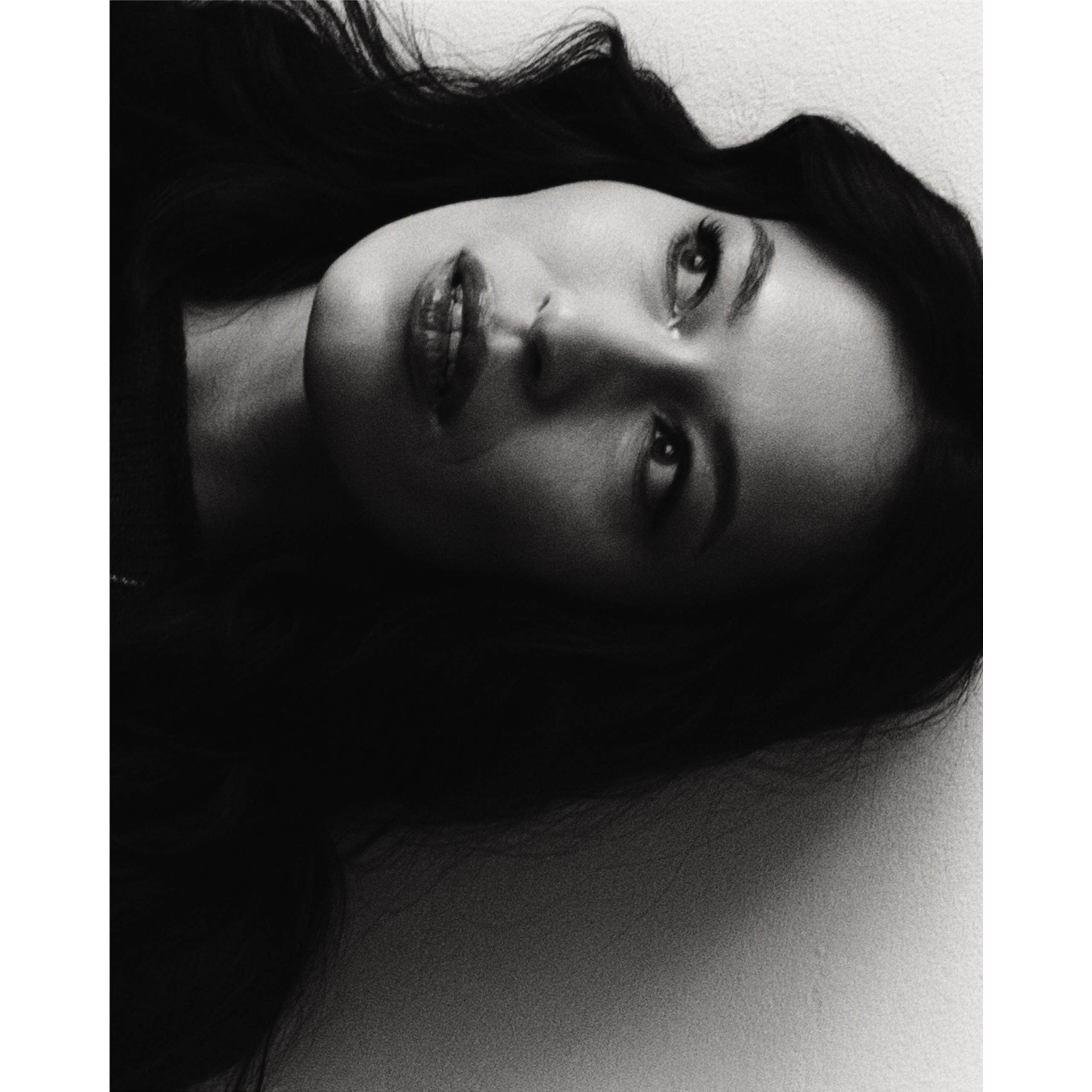 Инна. KSUSHA LITVINA photography