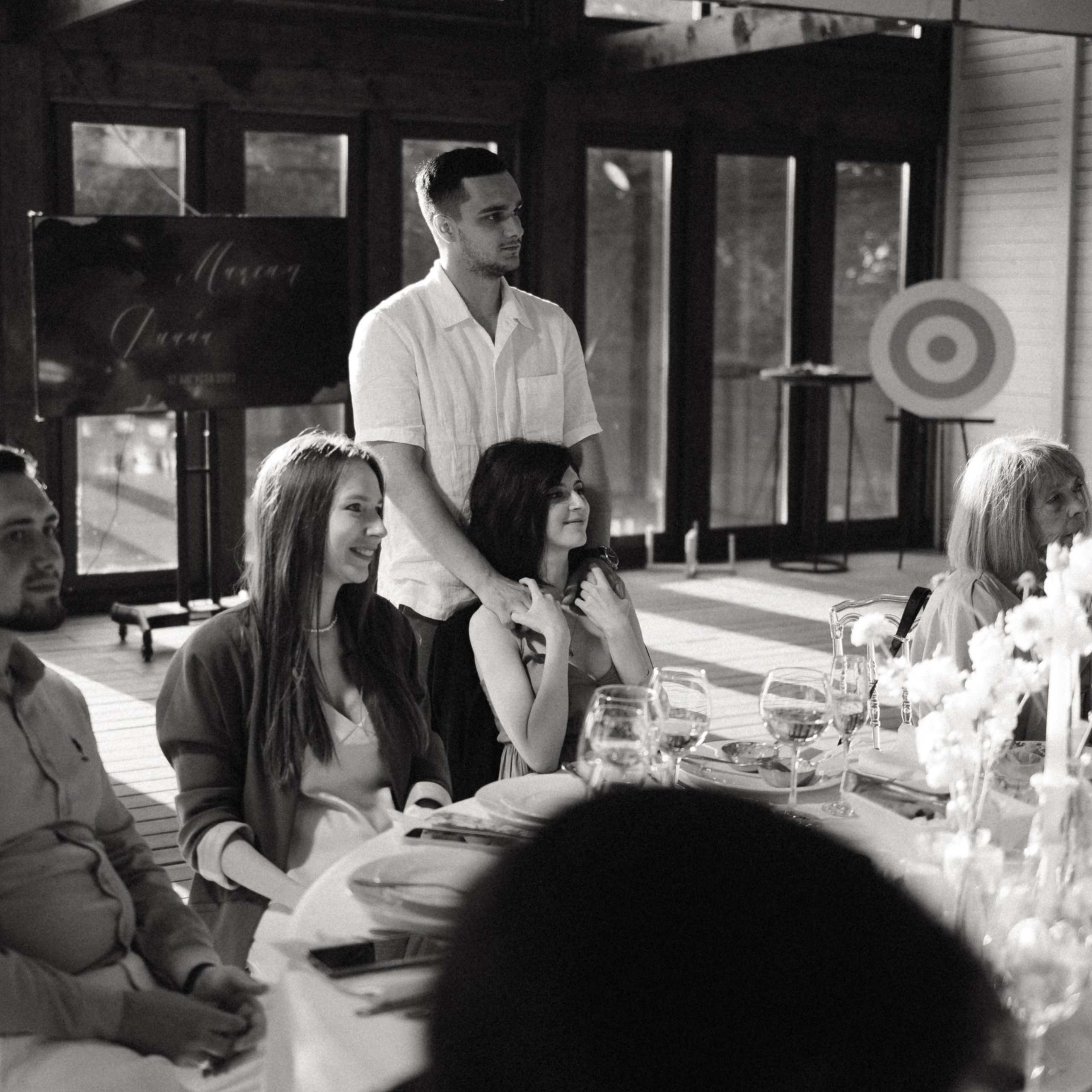 Diana & Maxim. KSUSHA LITVINA photography