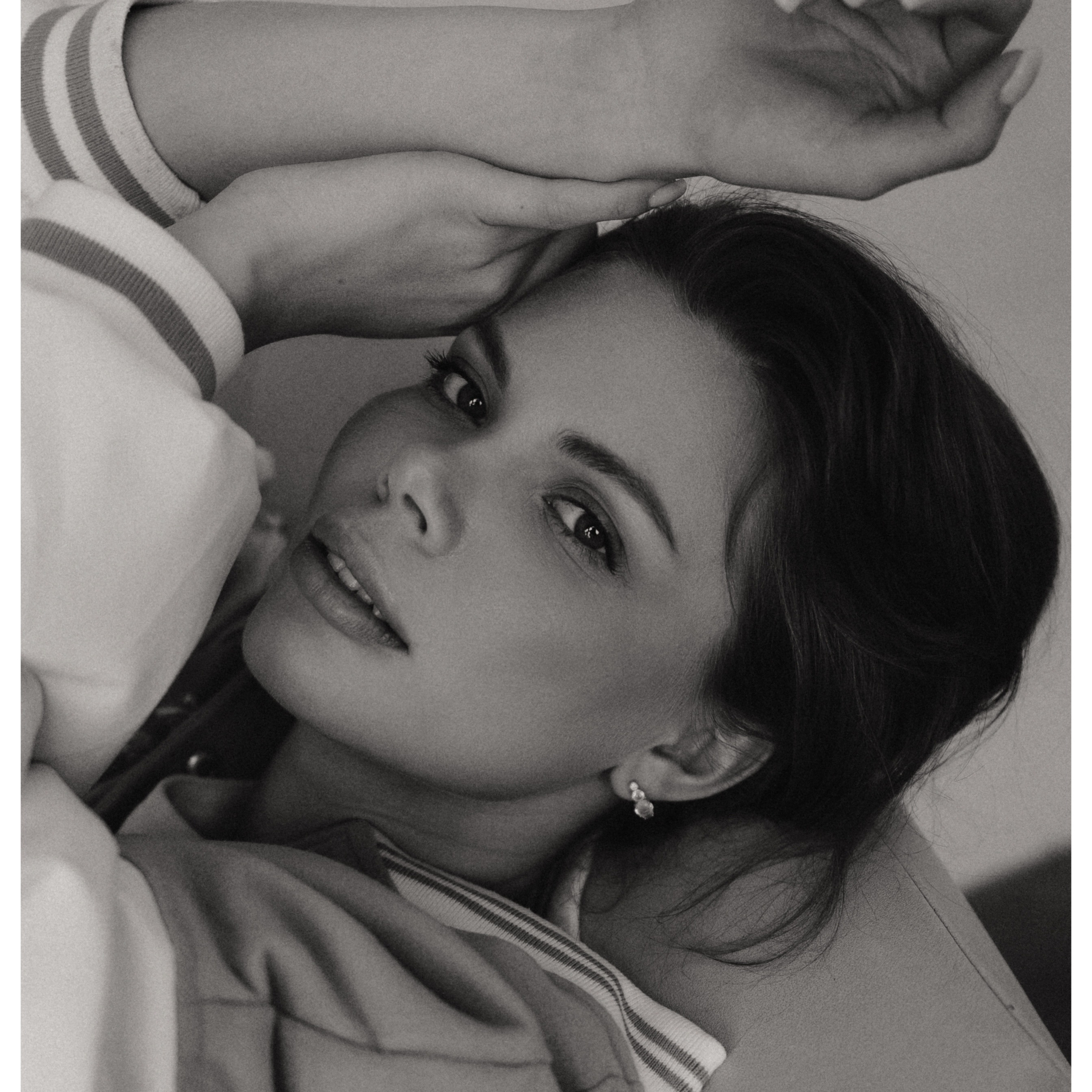 София. KSUSHA LITVINA photography