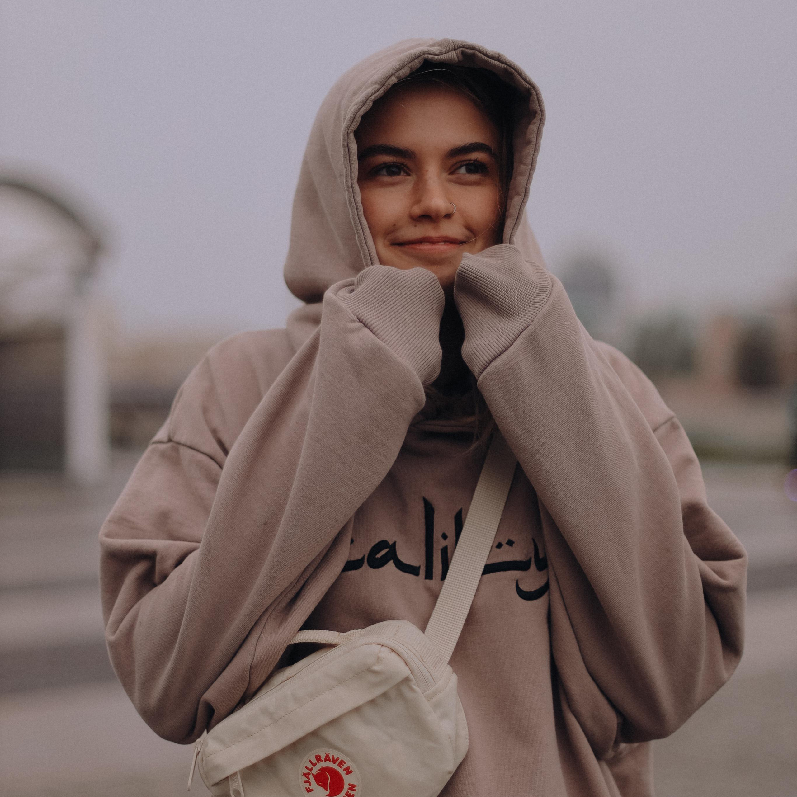 Аня. KSUSHA LITVINA photography