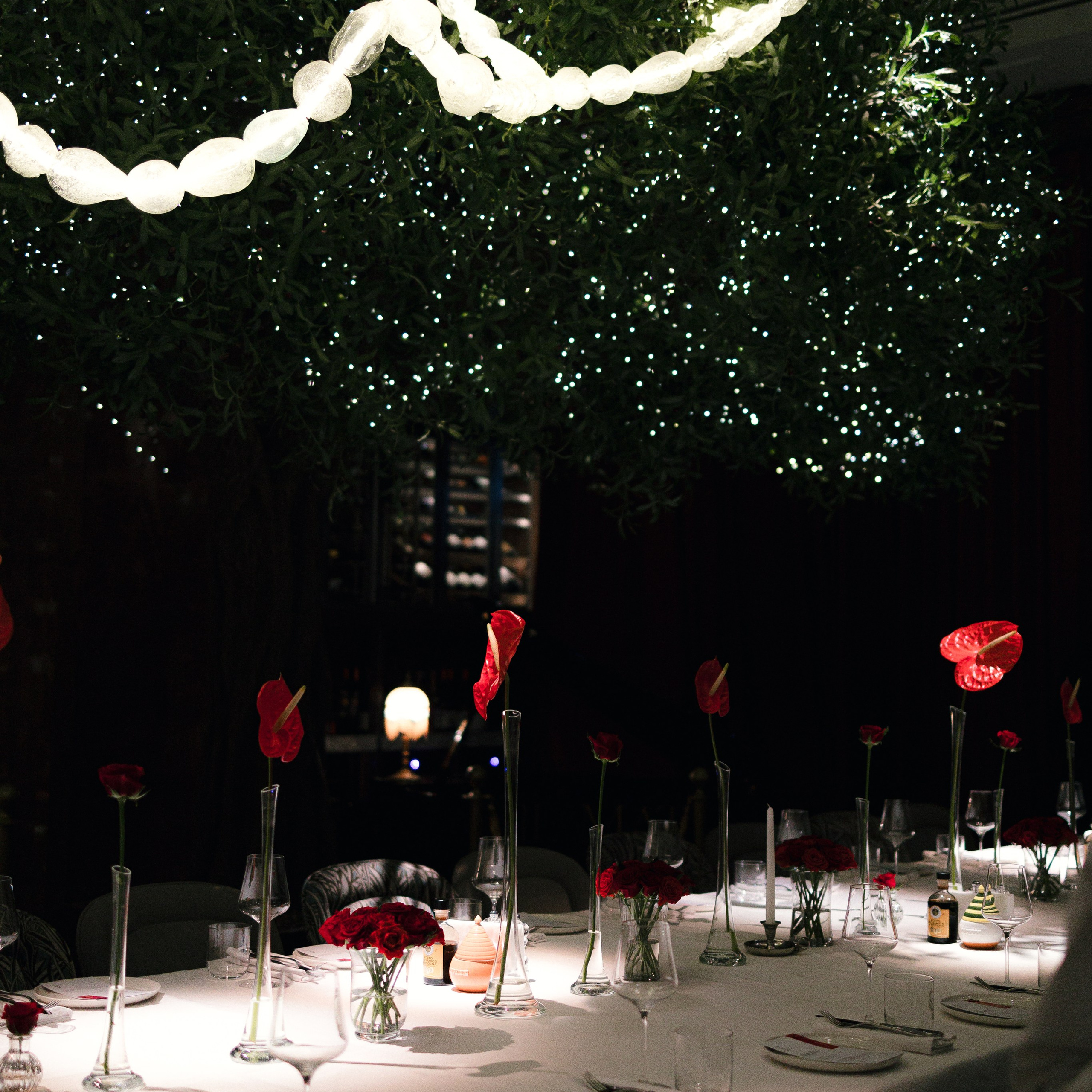 Karina & Anton. KSUSHA LITVINA photography