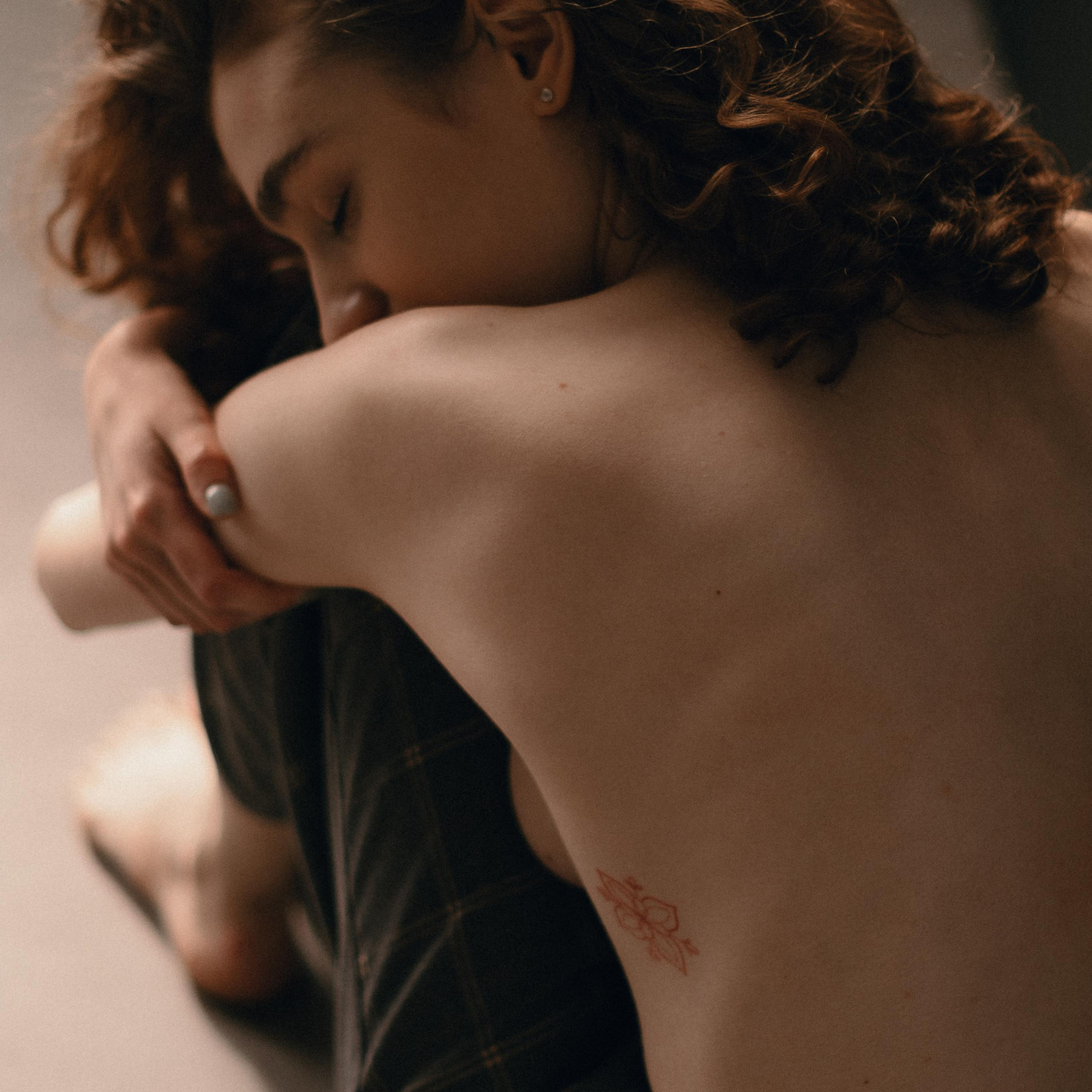 Даша. KSUSHA LITVINA photography