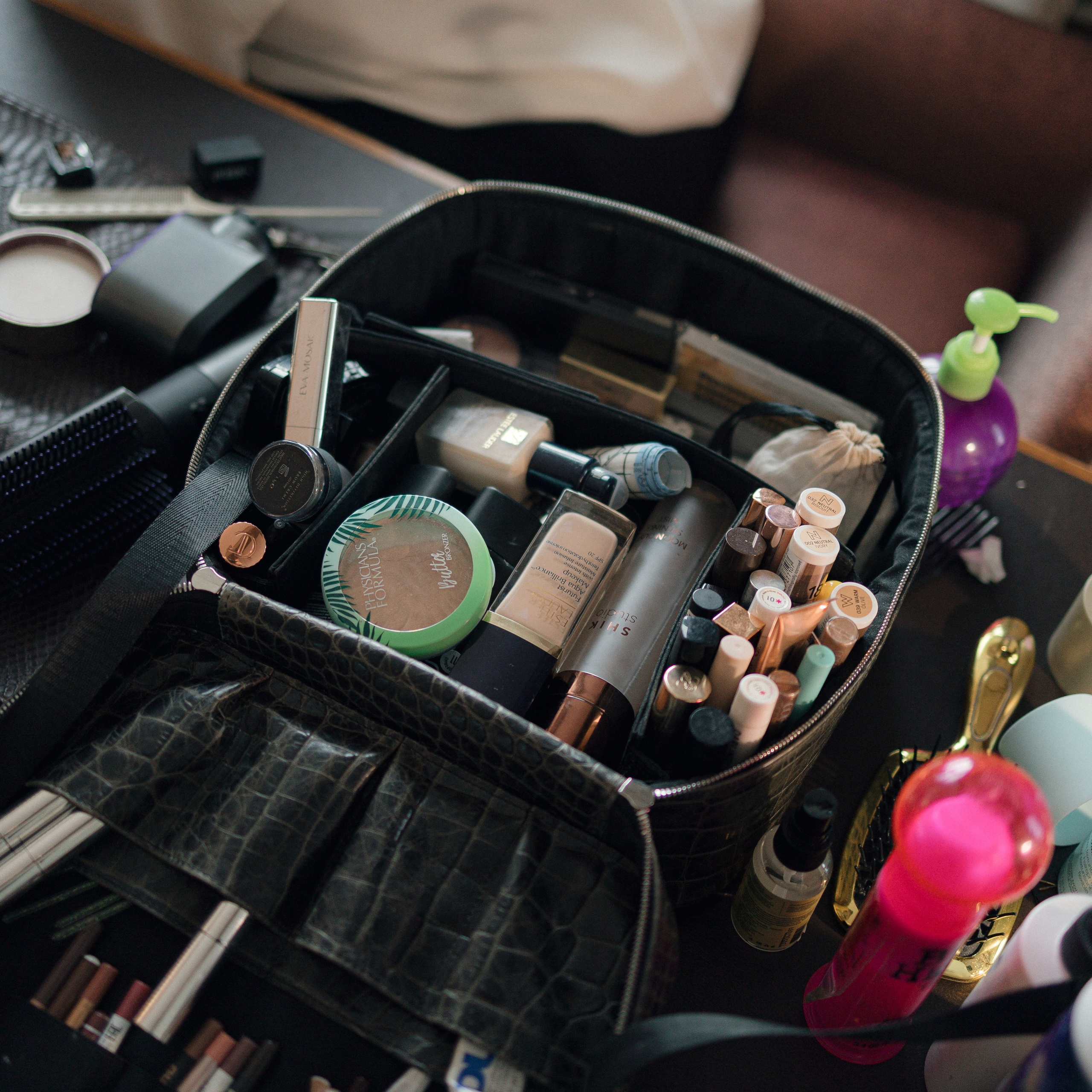 Karina & Anton. KSUSHA LITVINA photography