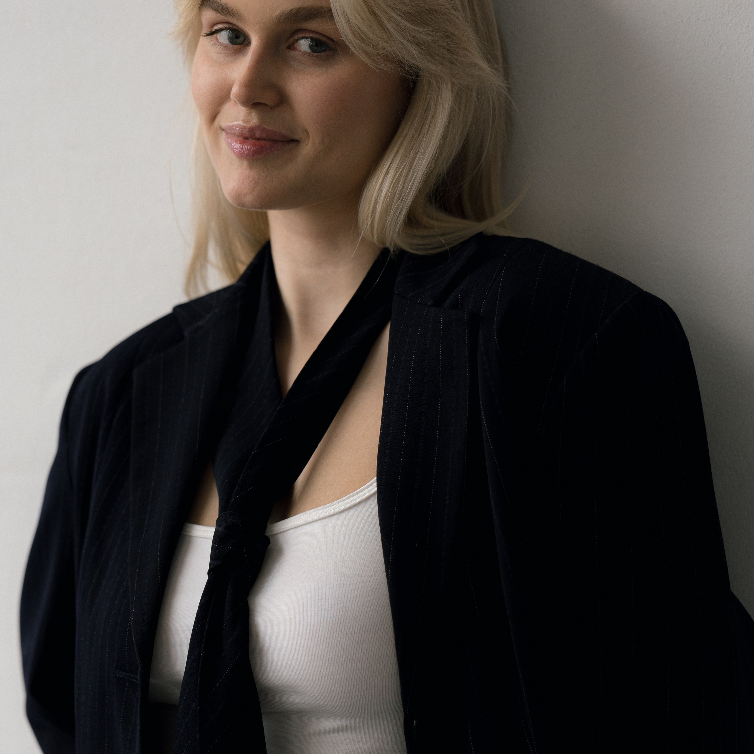 Даша. KSUSHA LITVINA photography